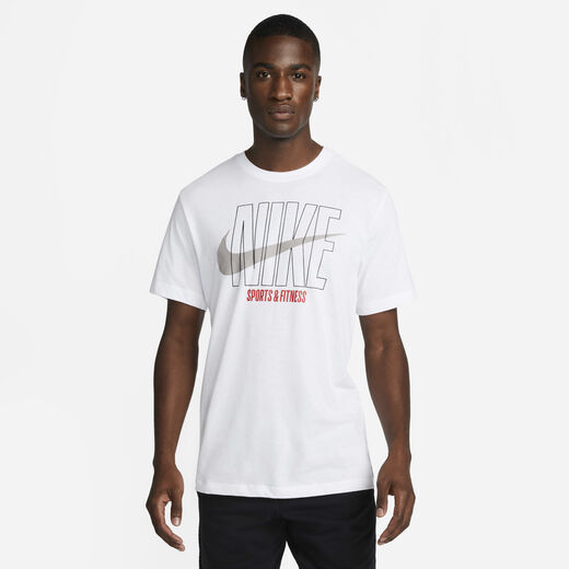 Nike Dri-FIT Nike Dri-FIT