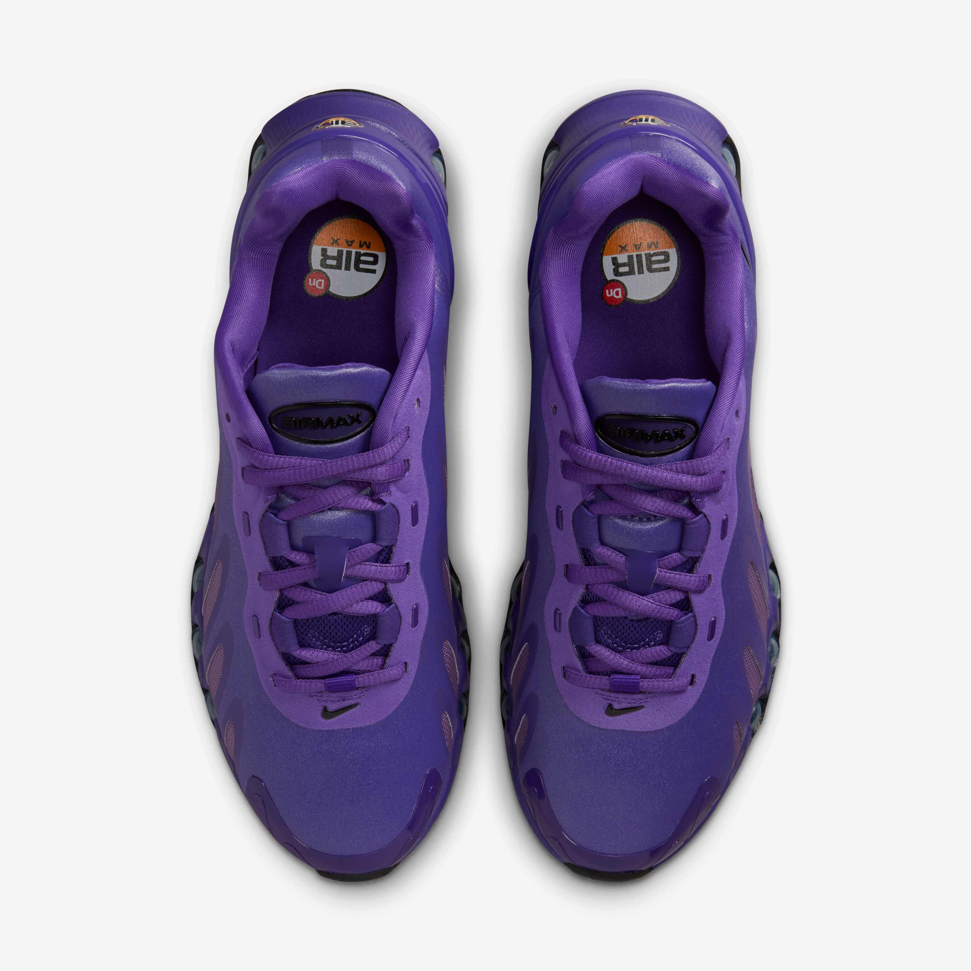 Nike Air Max Dn8 image number 3