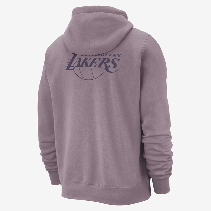 Los Angeles Lakers Courtside image number 1 Los Angeles Lakers Courtside image number 1