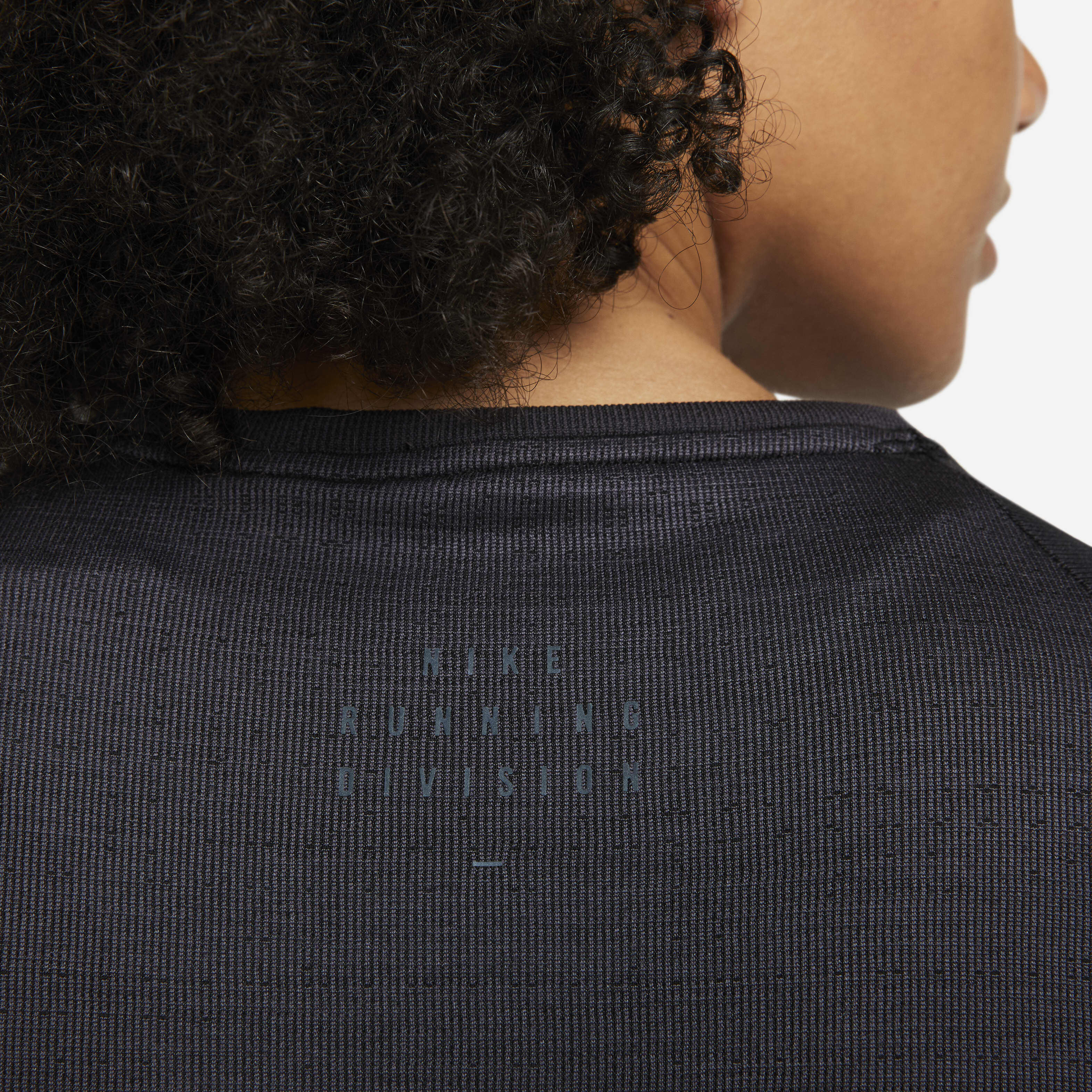 Nike Dri-FIT Run Division image number 3