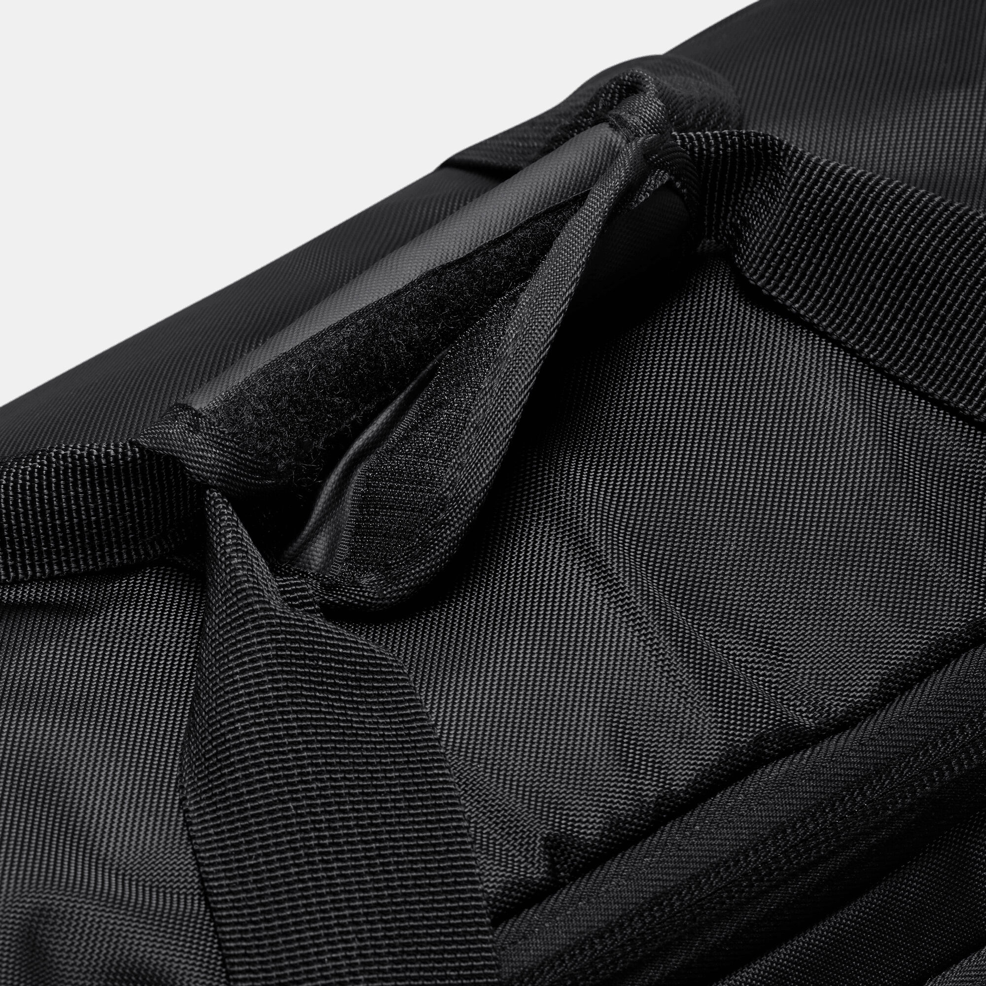 Jordan image number 7