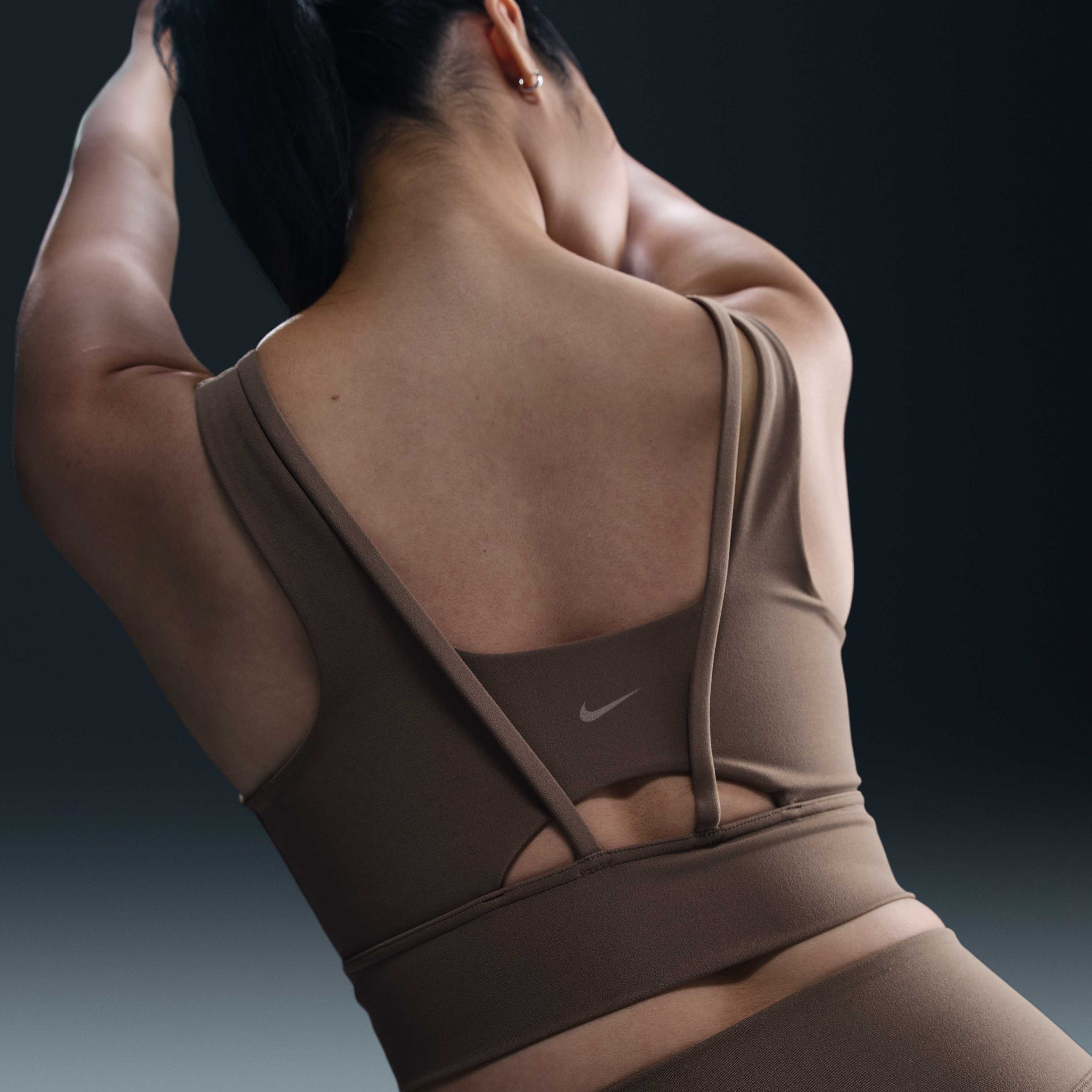 Nike Zenvy image number 1