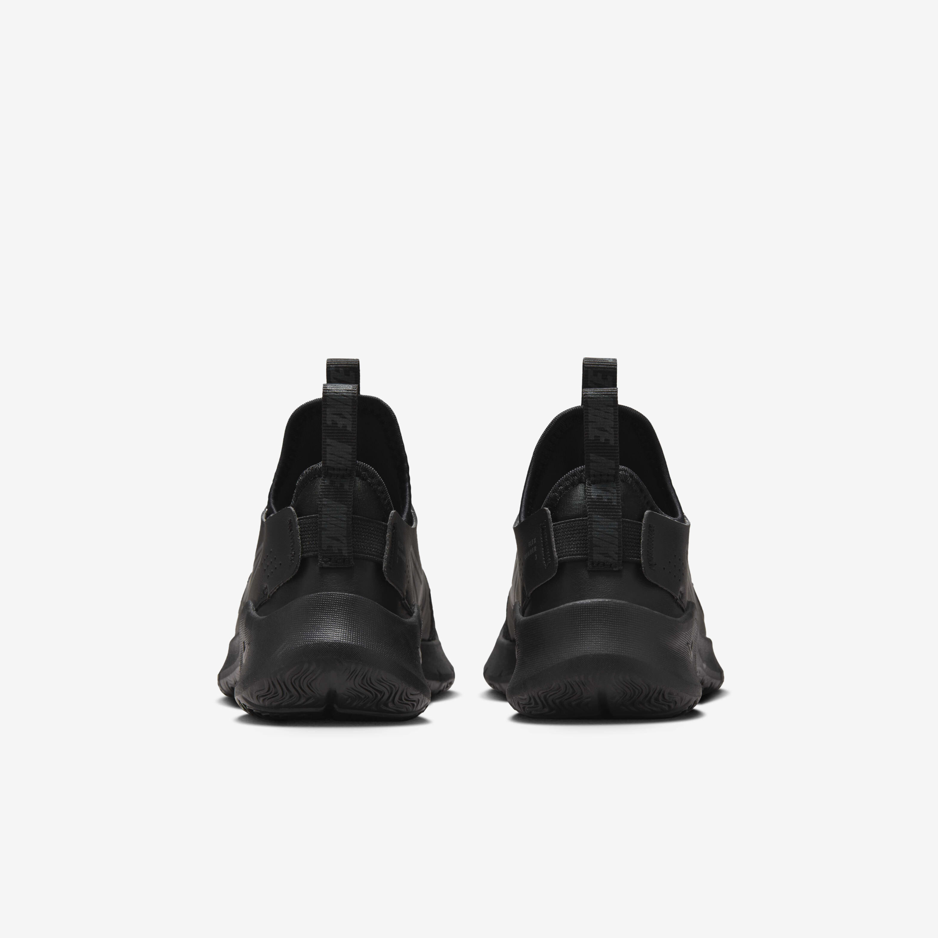 Buy Nike Flex Runner 3 Younger Kids Shoes Nike Saudi Official