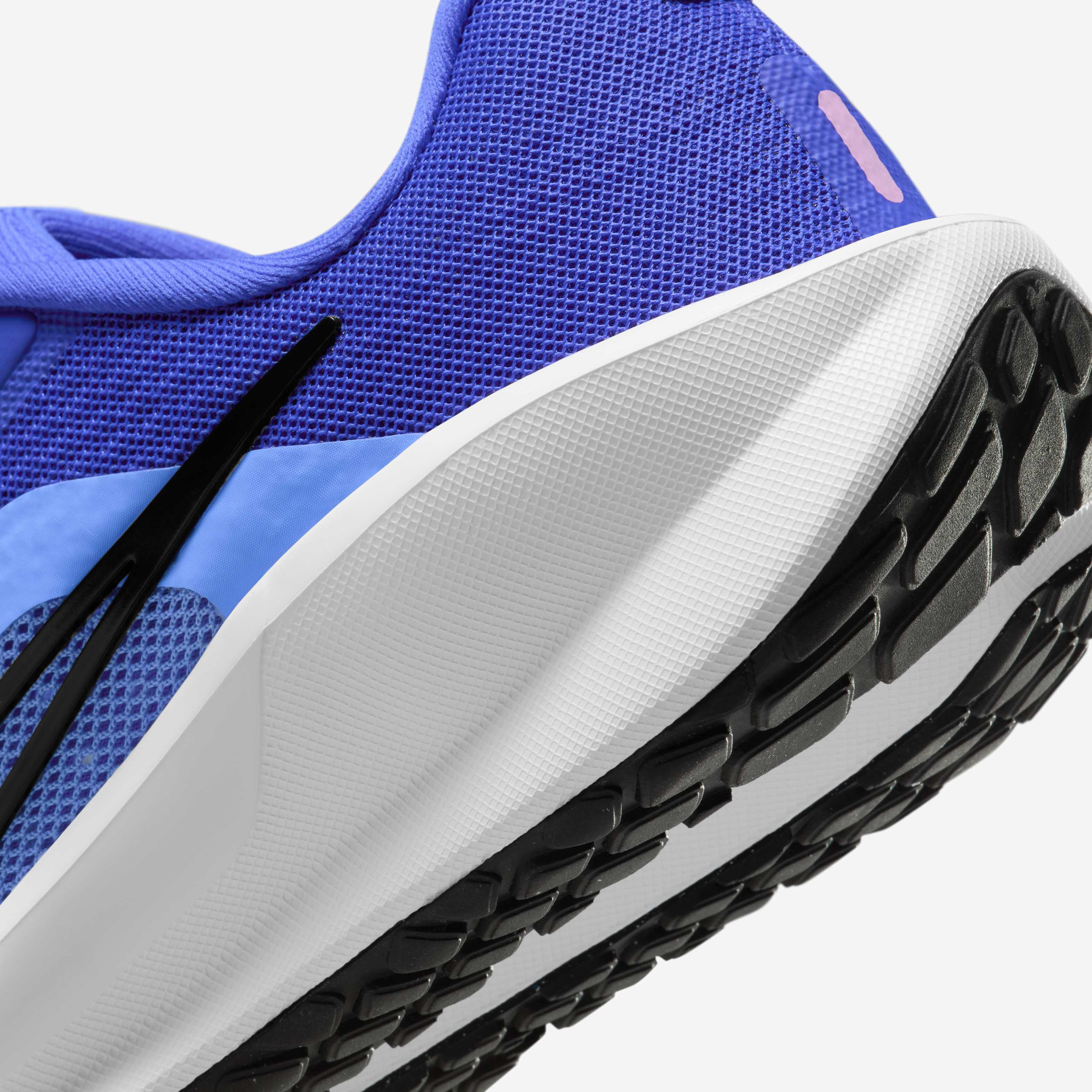 نايكي داونشفتر 13 image number 7