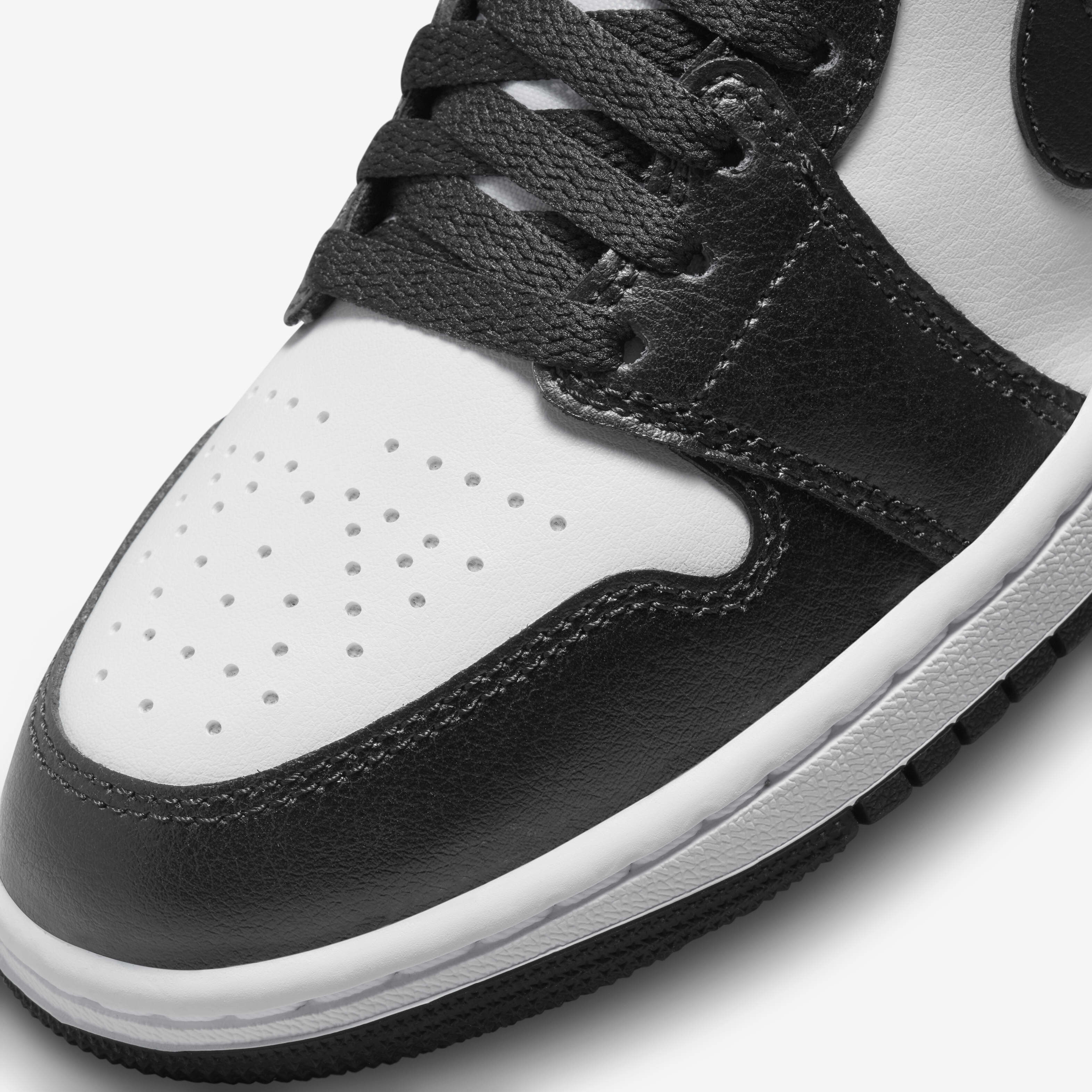 Jordan 27a clearance