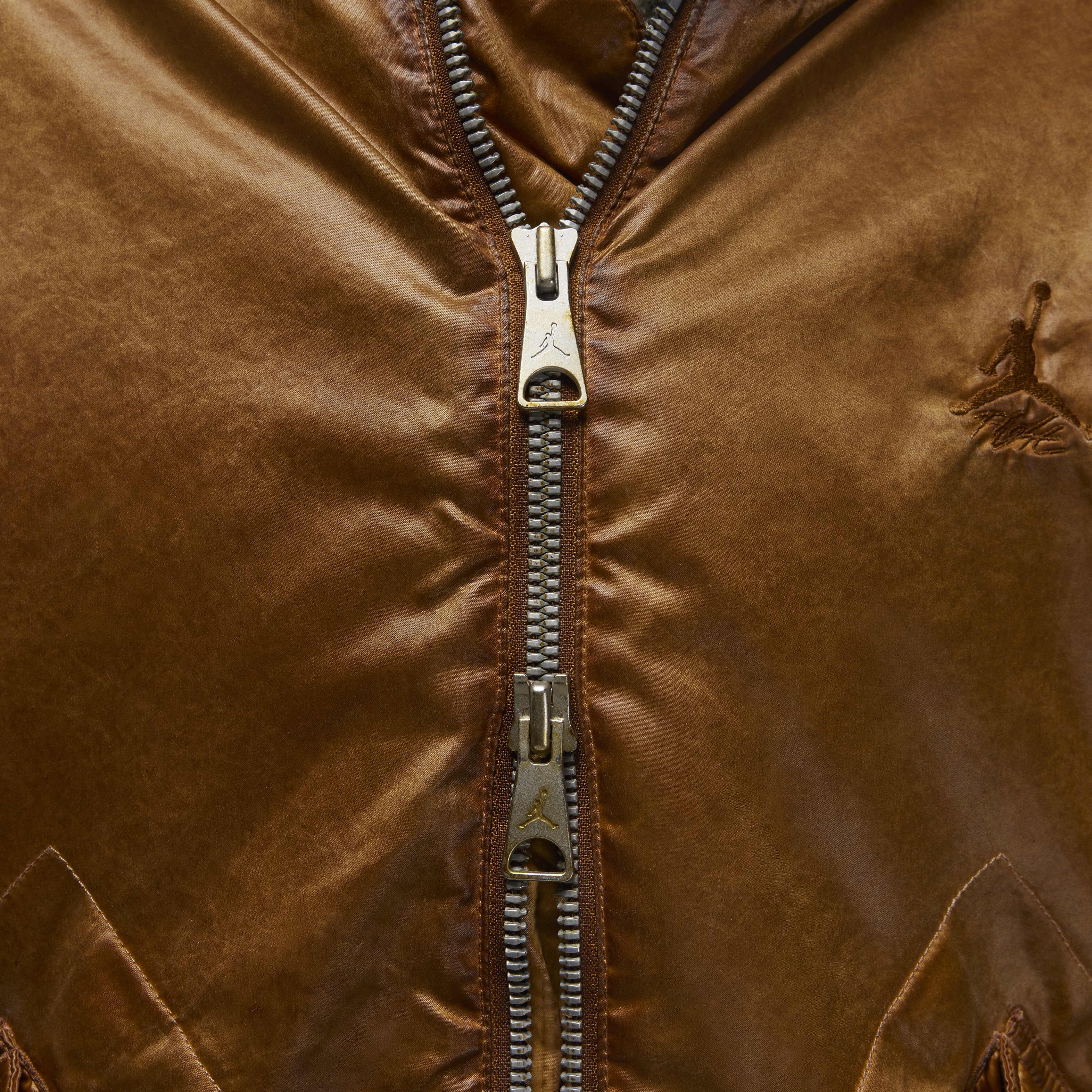 جوردن ايسنشالز image number 7