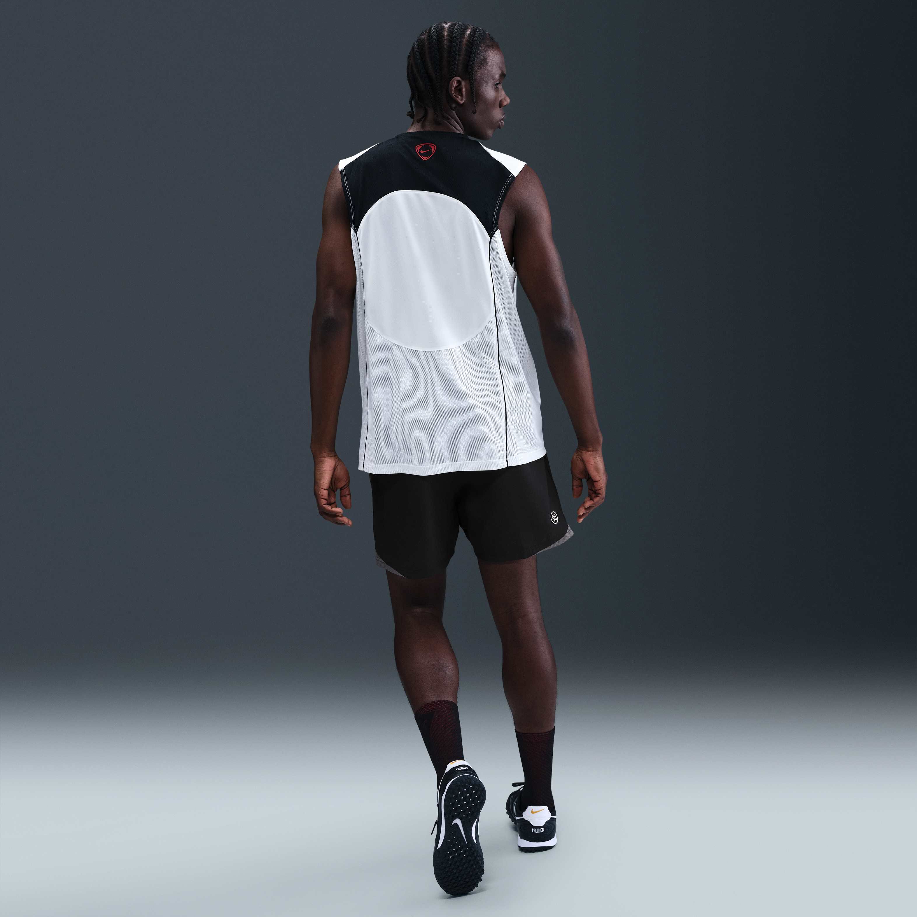 Nike Total 90 image number 3