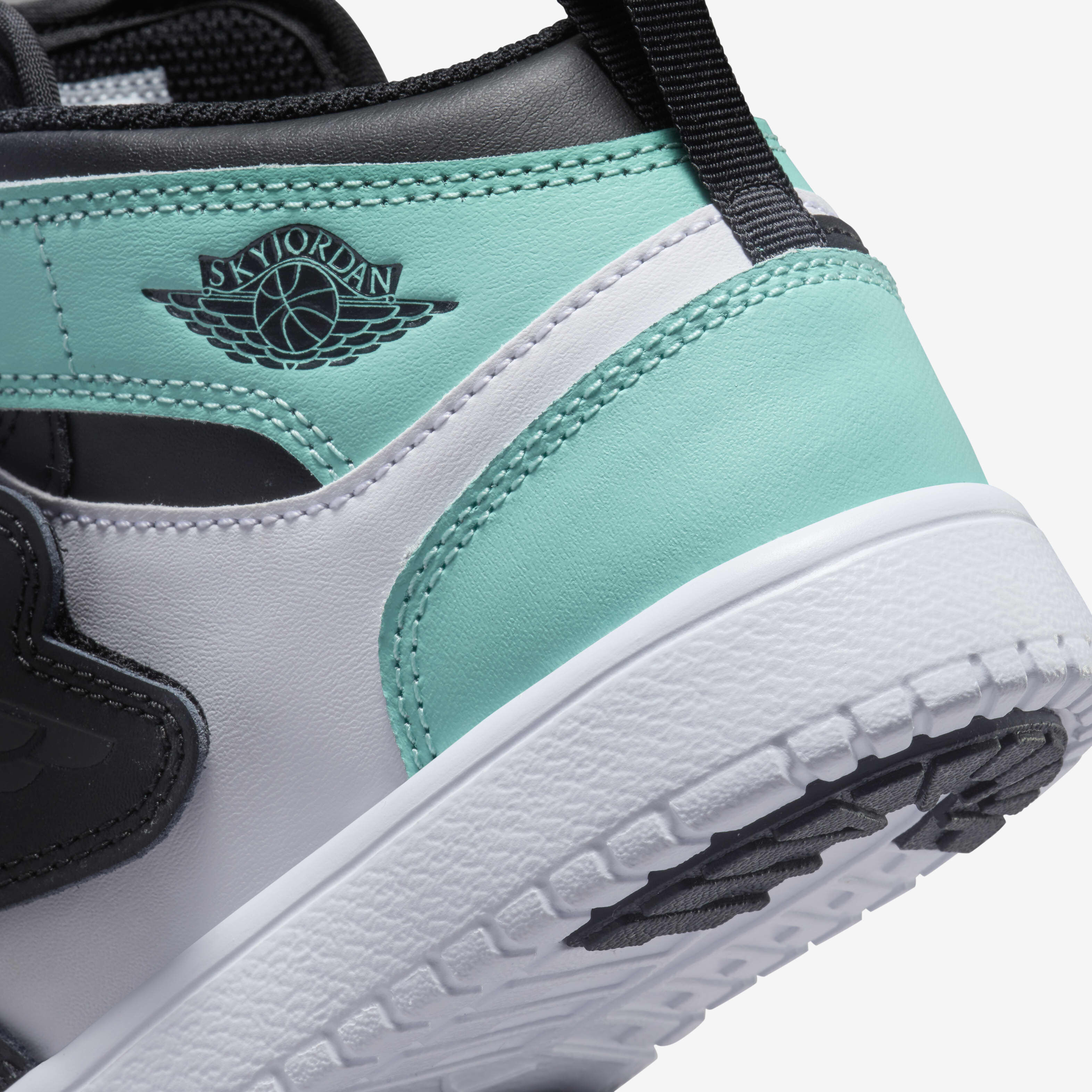 Number 28 jordans new arrivals