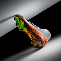 Nike Mercurial Superfly 10 Elite Electric