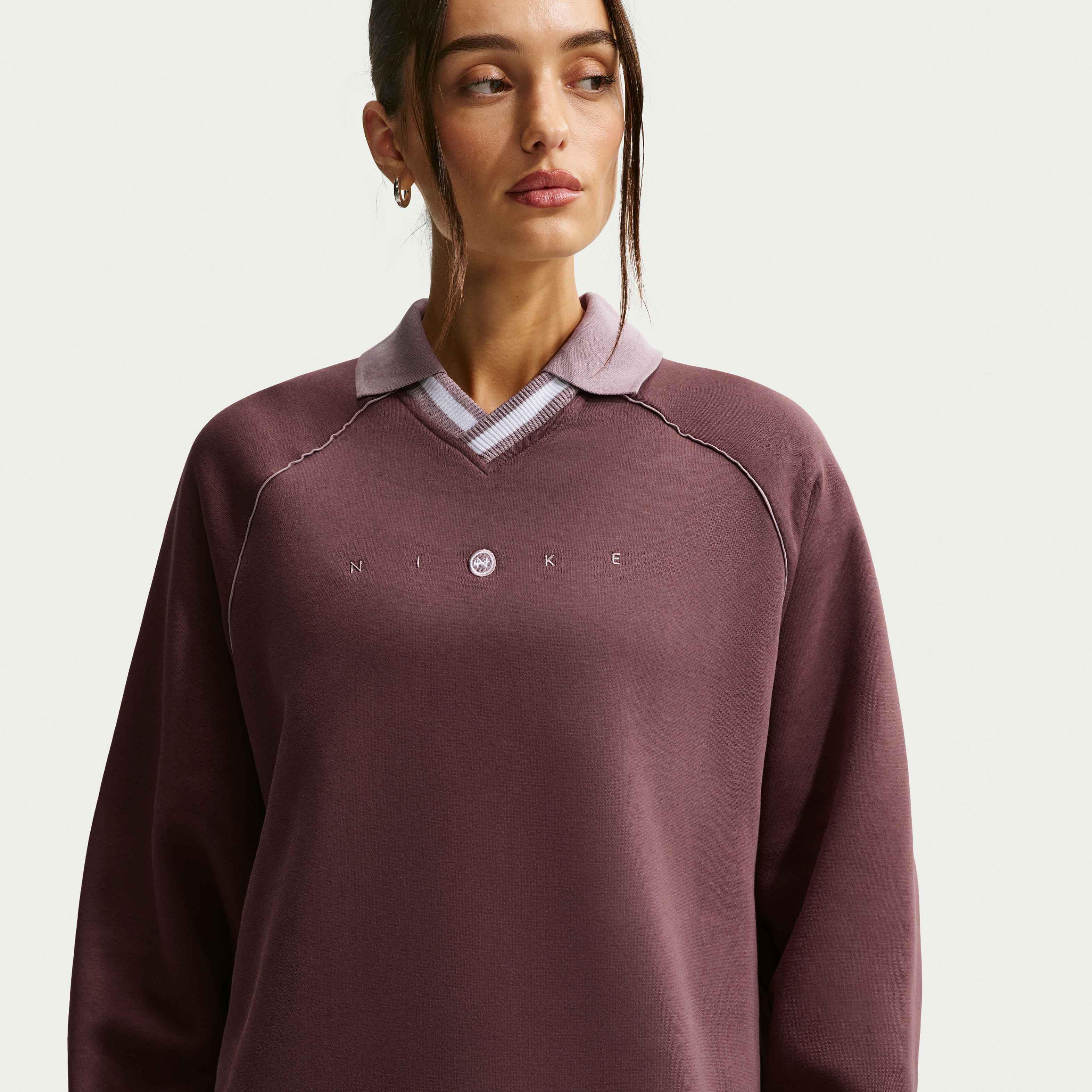 Nike Sportswear Phoenix Fleece image number 0