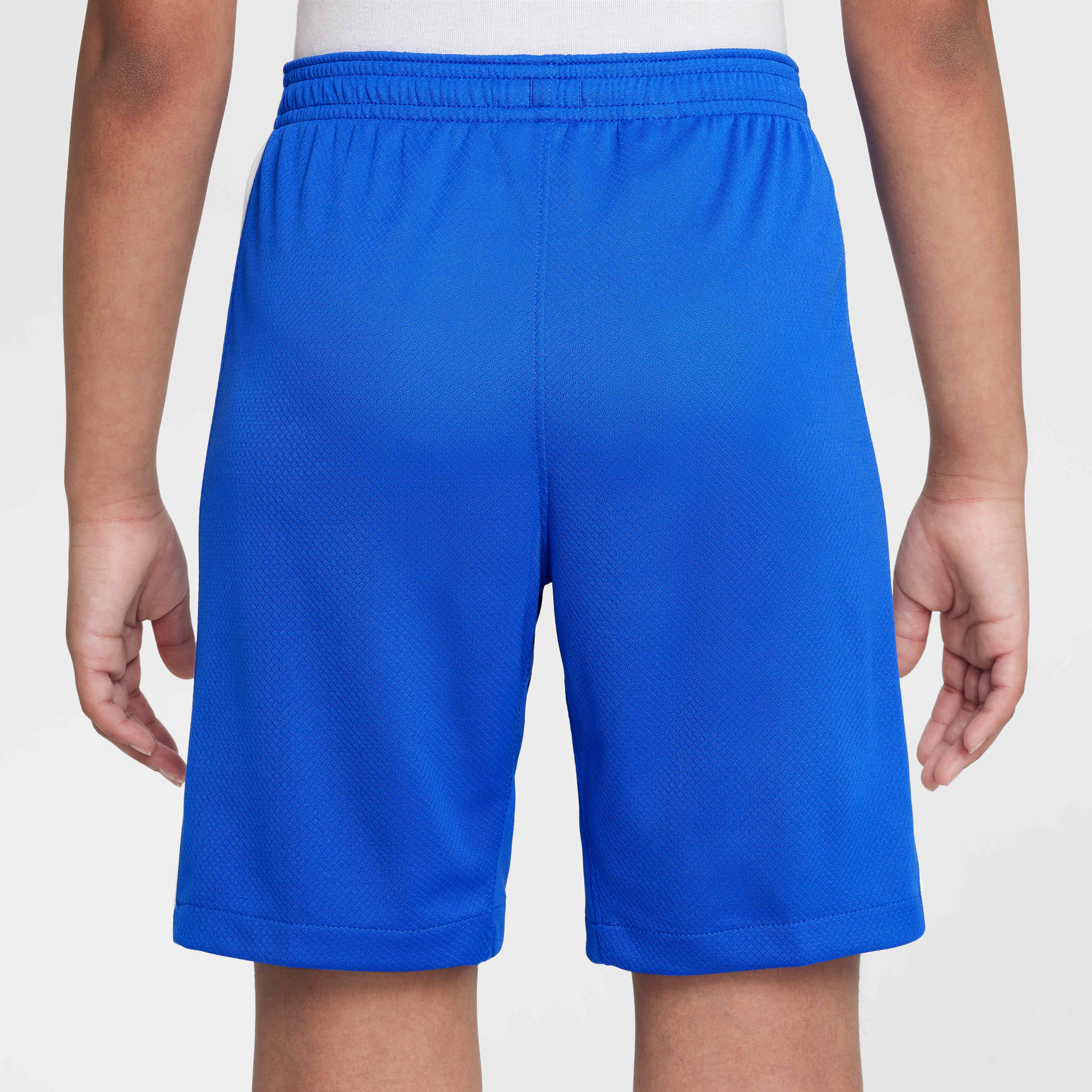 England 2025/26 Stadium Home image number 2