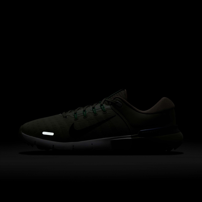Nike Free Golf NN image number 8 Nike Free Golf NN image number 8