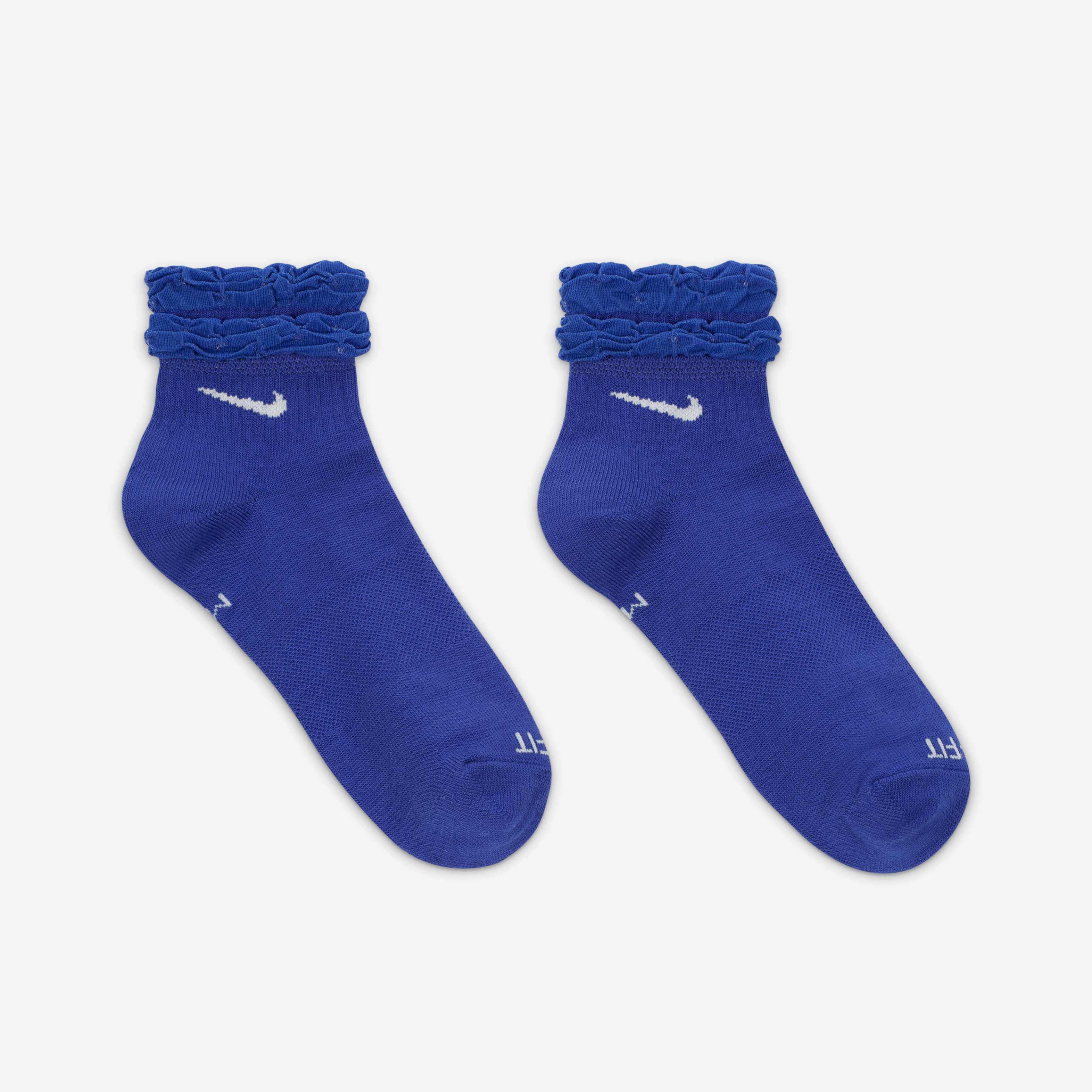 نايكي ايفريداي image number 2