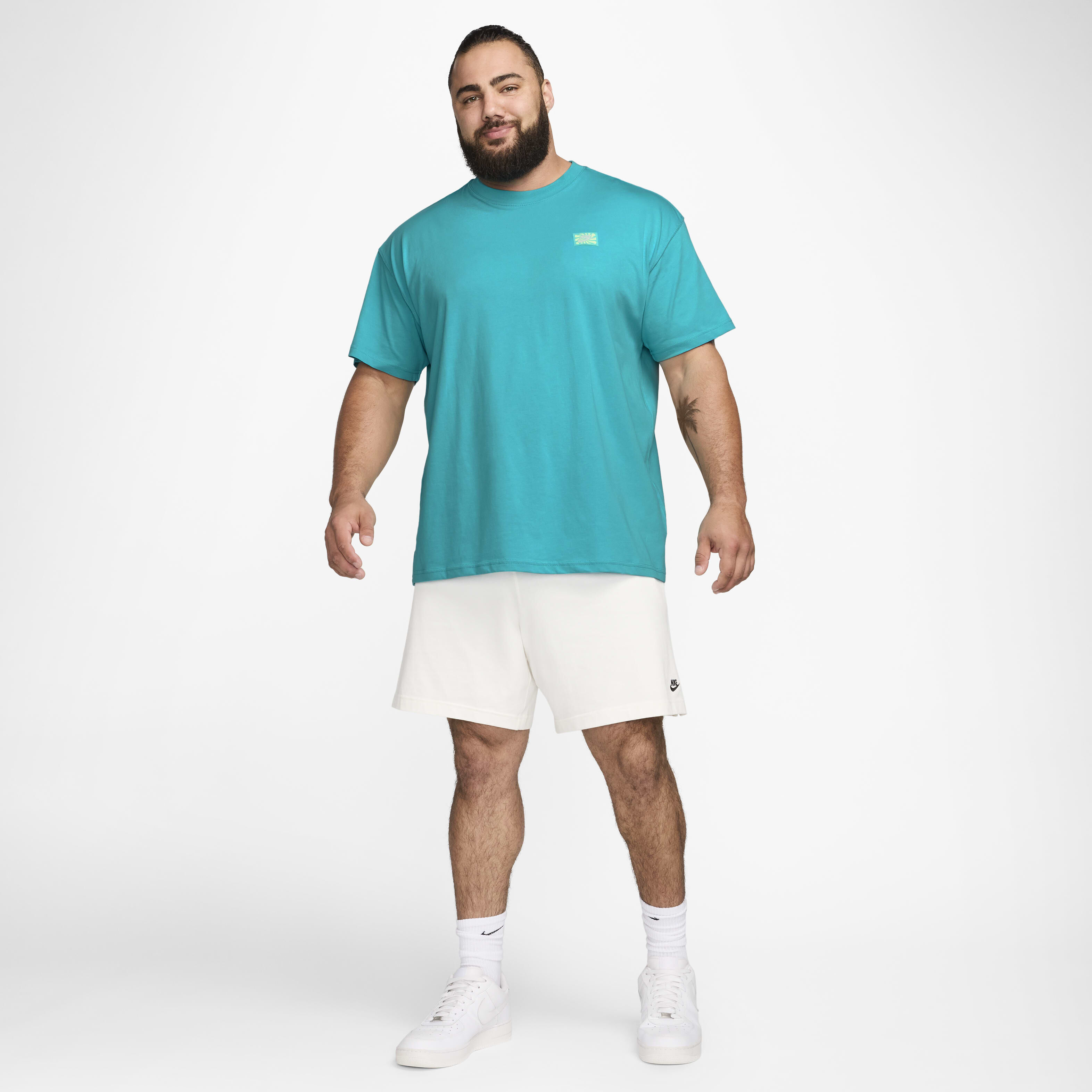 نايكي سبورتسوير ماكس 90 image number 10