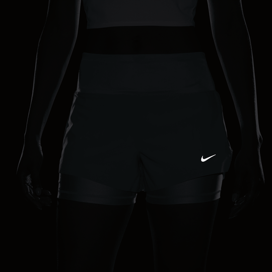 Buy nike running sales clothes