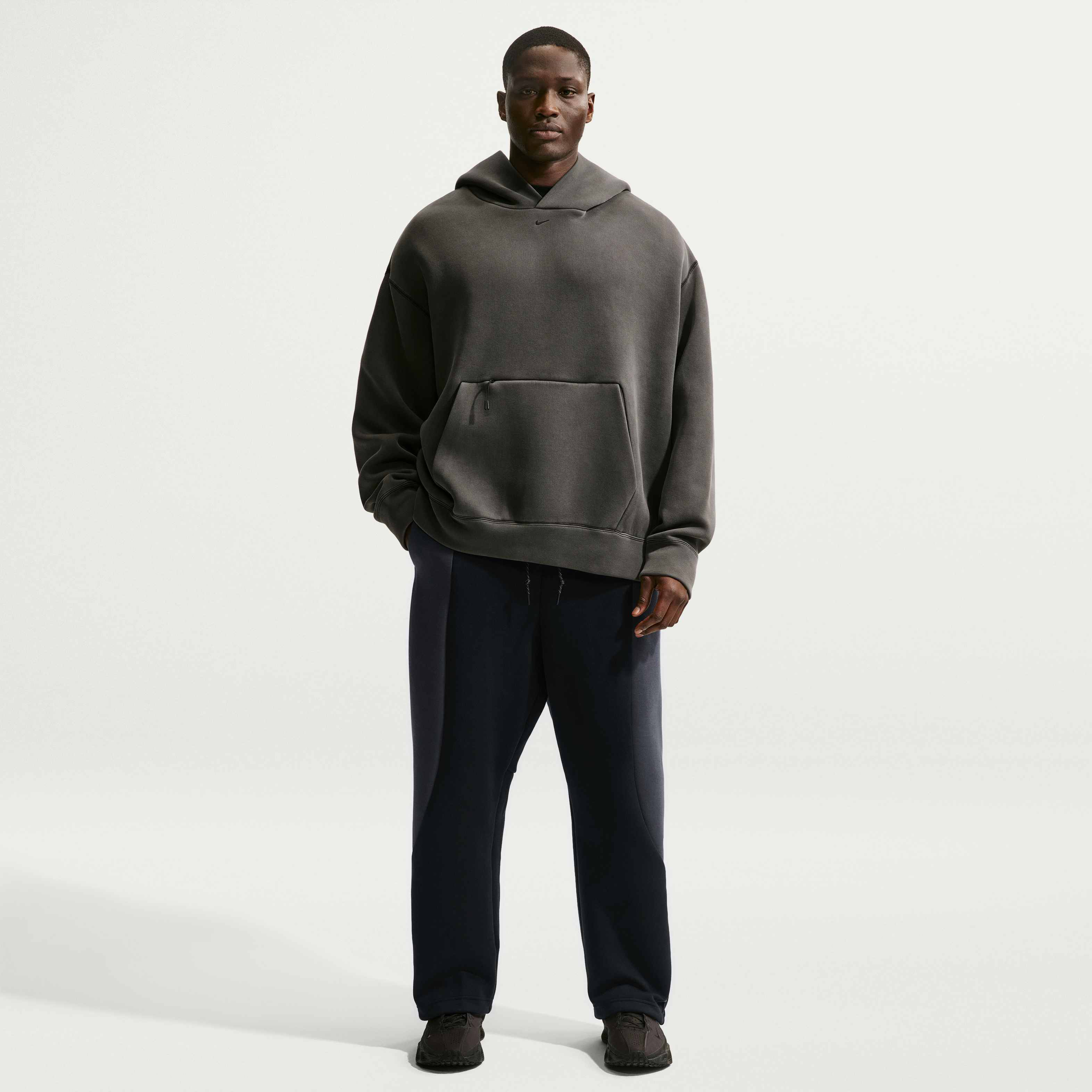 Nike Tech image number 6