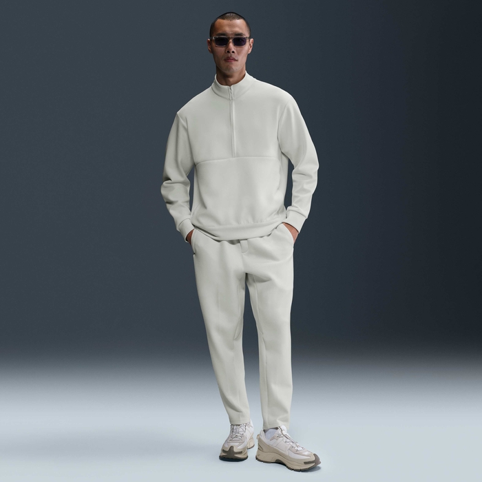 نايكي 24.7 امبوسبلي سوفت image number 3 نايكي 24.7 امبوسبلي سوفت image number 3