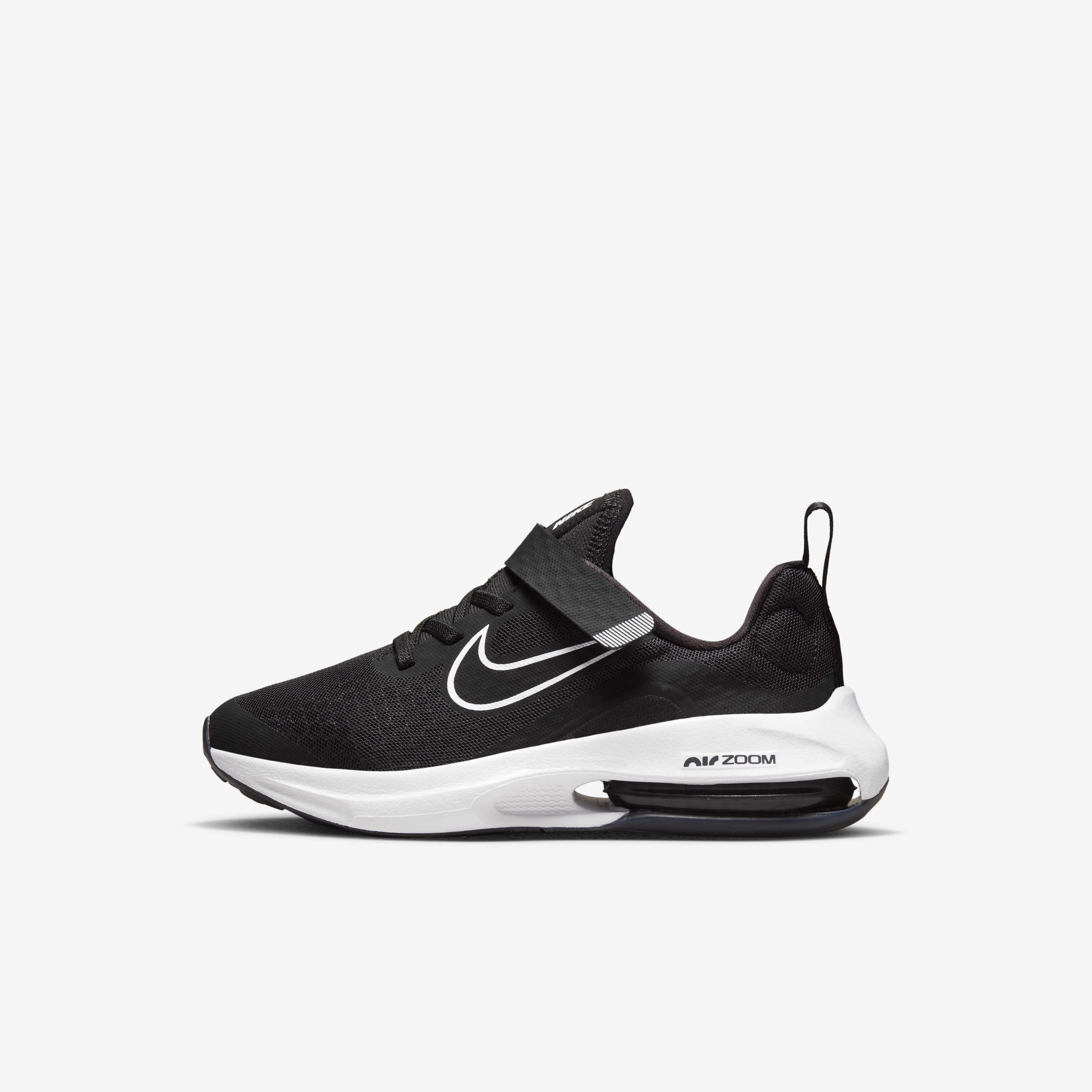 Nike air zoom fitness 2 cheap