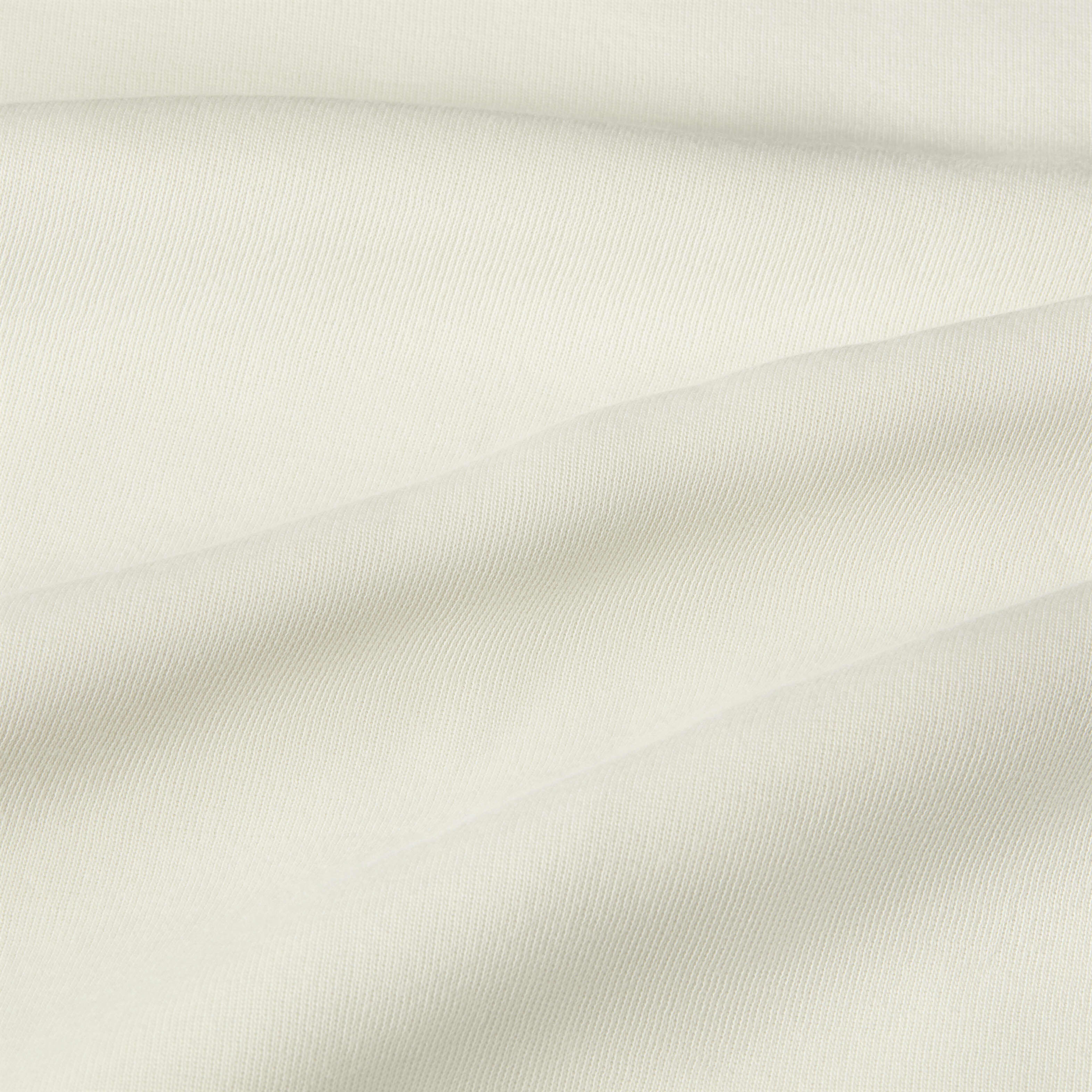 Nike Sportswear Tech Fleece image number 8