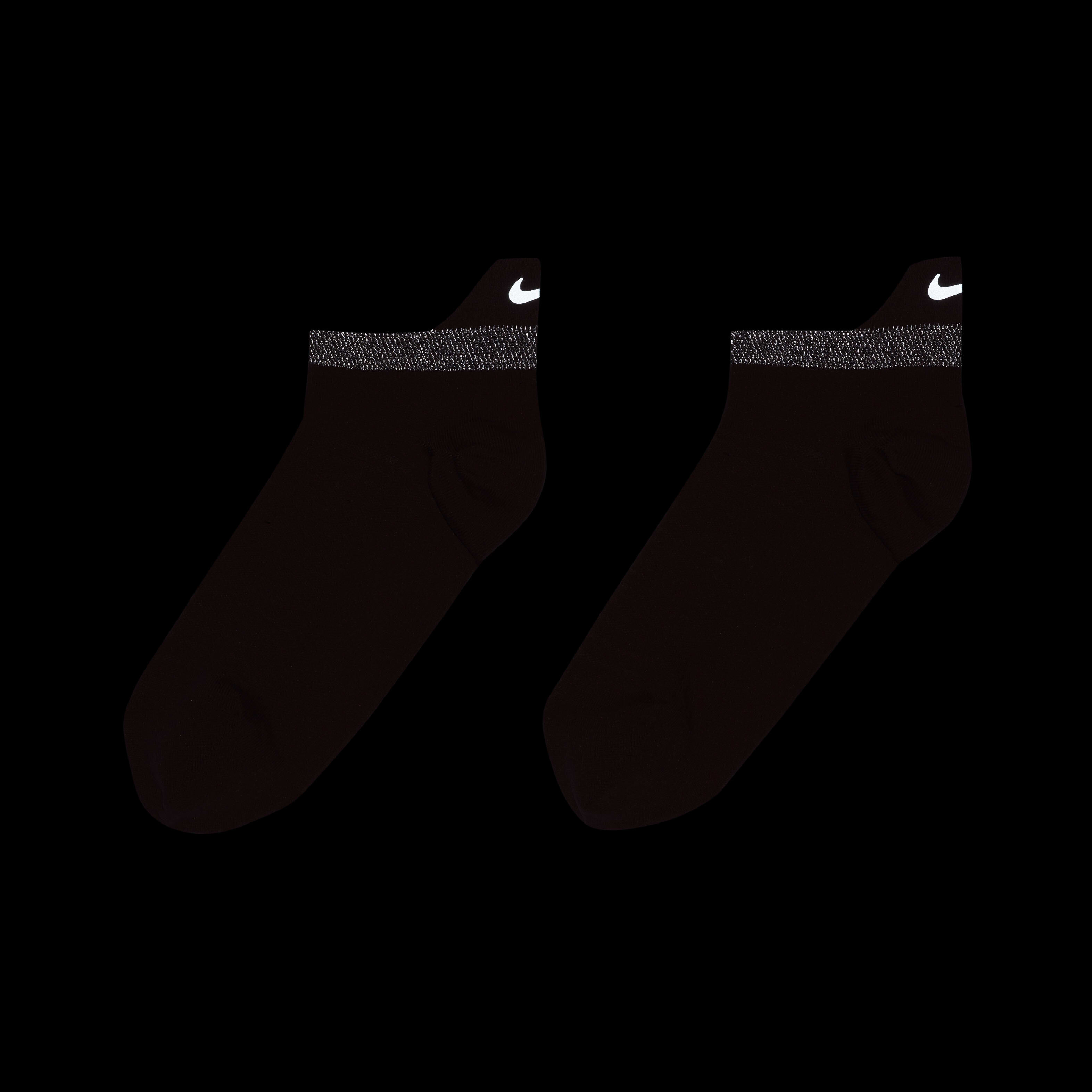 نايكي سبارك لايتويت image number 3