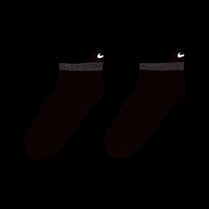 نايكي سبارك لايتويت image number 3 نايكي سبارك لايتويت image number 3