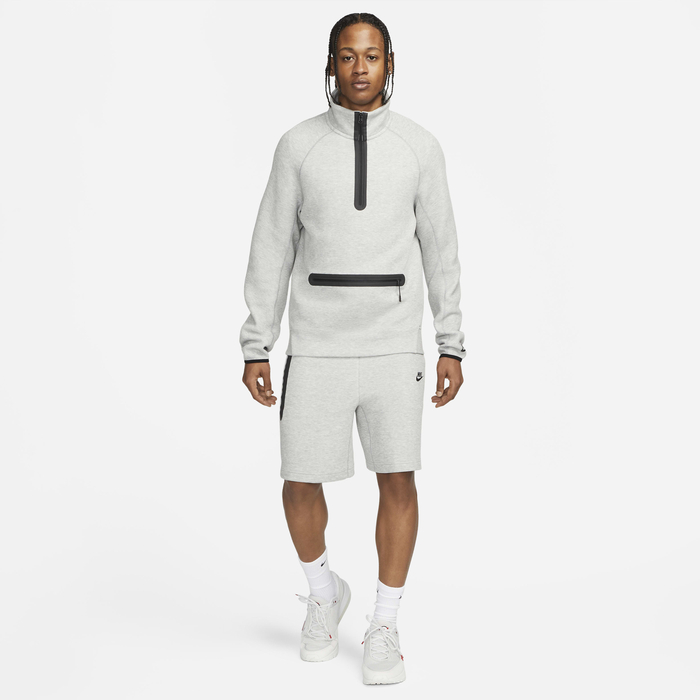 Nike Sportswear Tech Fleece image number 7 Nike Sportswear Tech Fleece image number 7