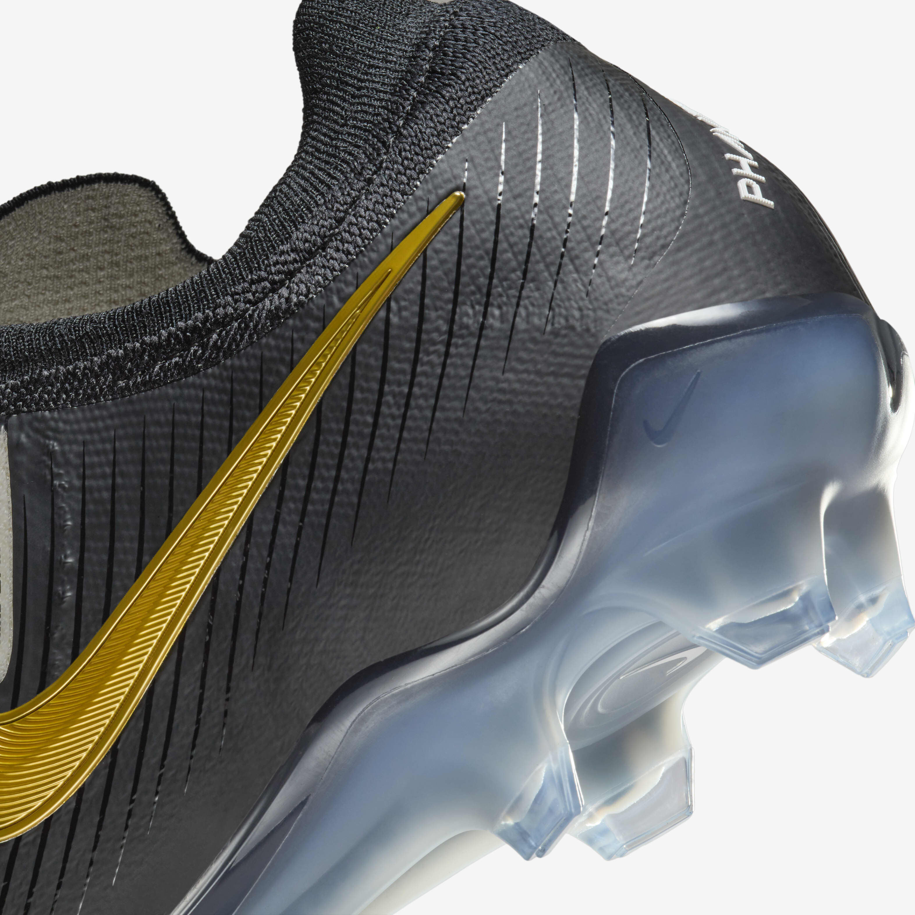 Nike Phantom GX 2 Elite image number 8
