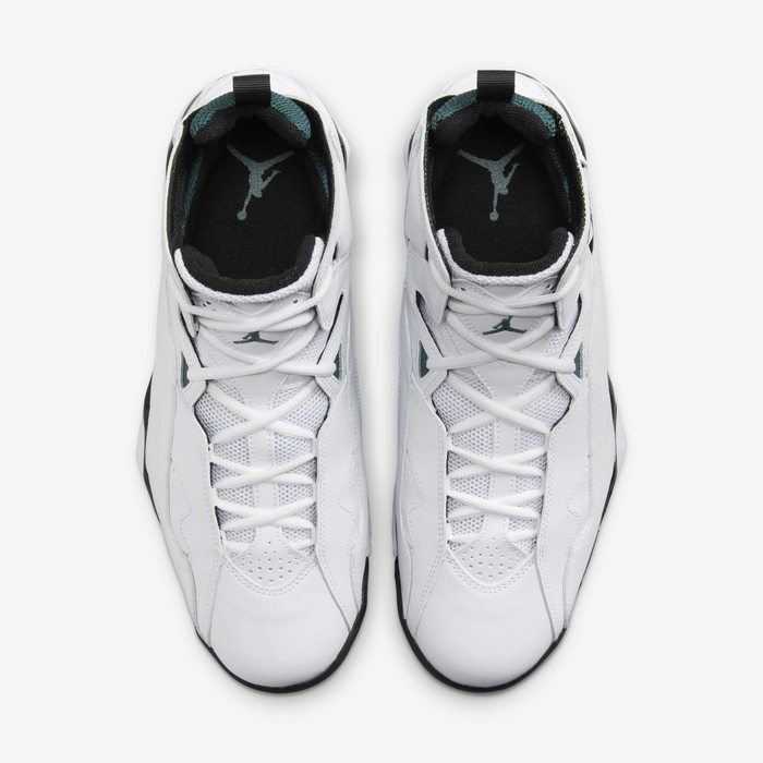 Jordan True Flight image number 3 Jordan True Flight image number 3