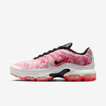Nike Air Max Plus G
