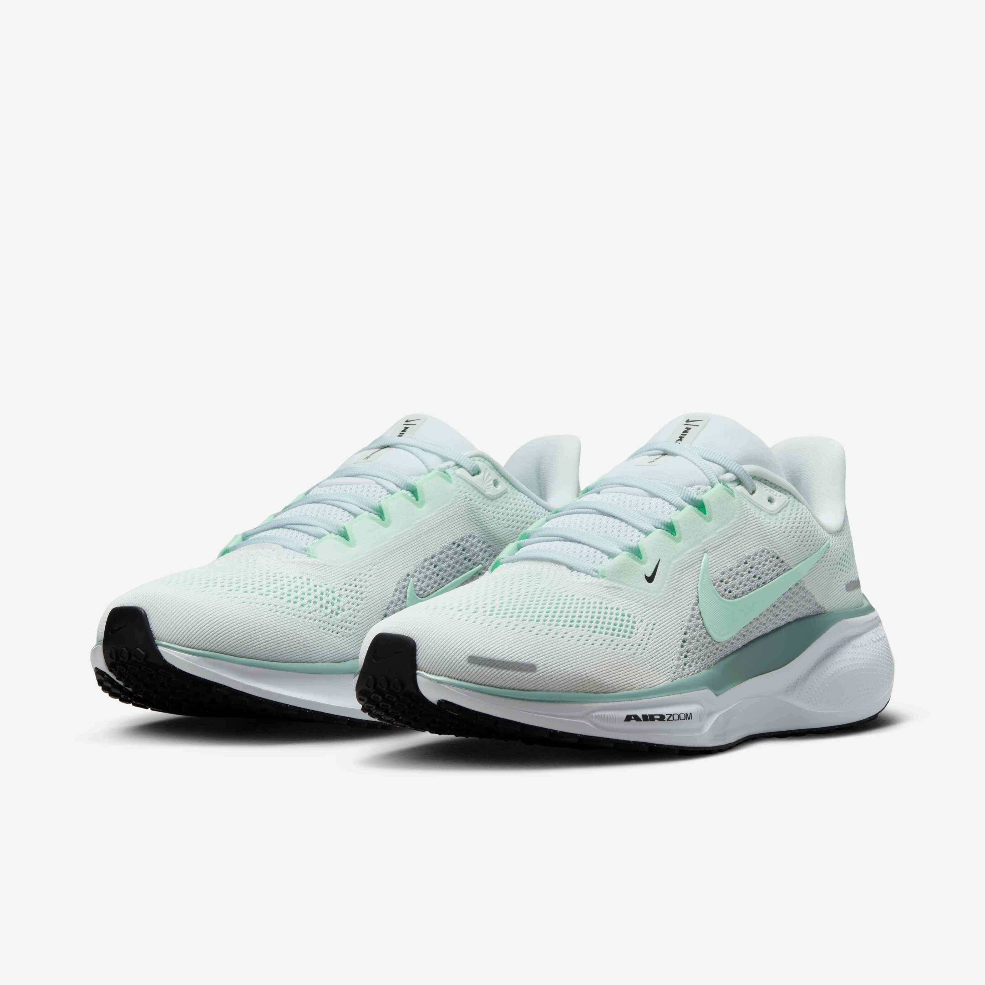 Nike Pegasus 41 image number 4