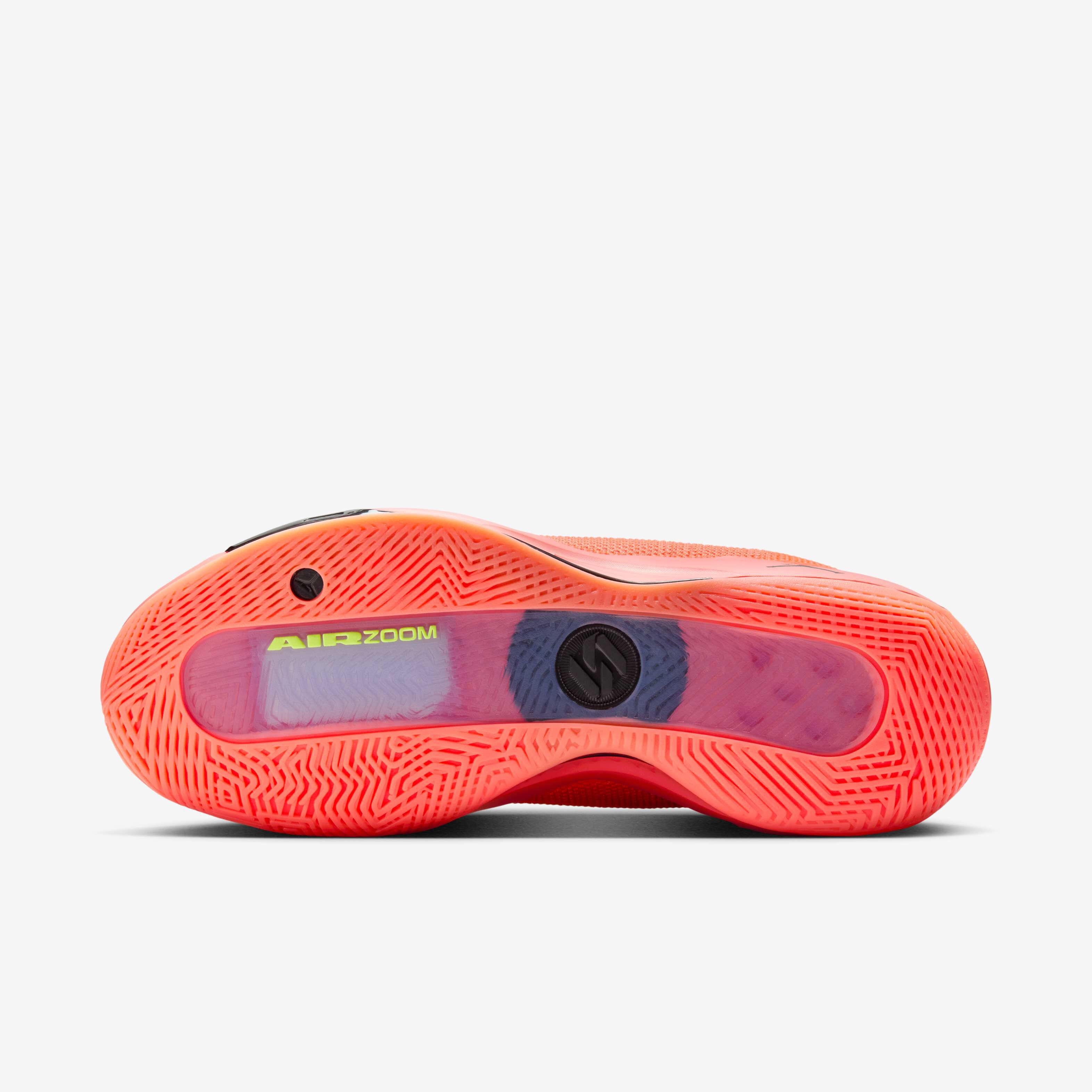 Luka .77 'Hčerka' image number 1