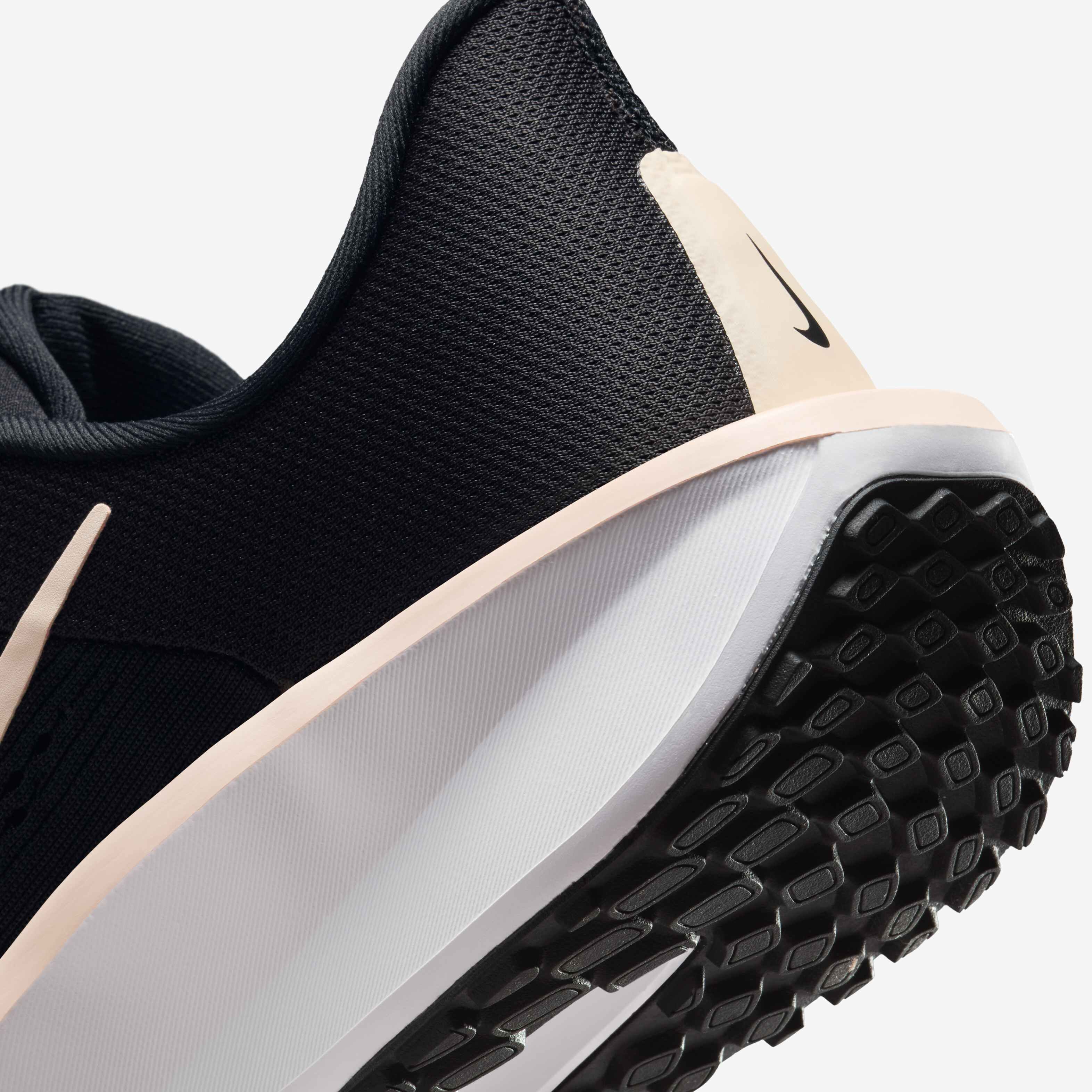 Nike Quest 6 image number 7