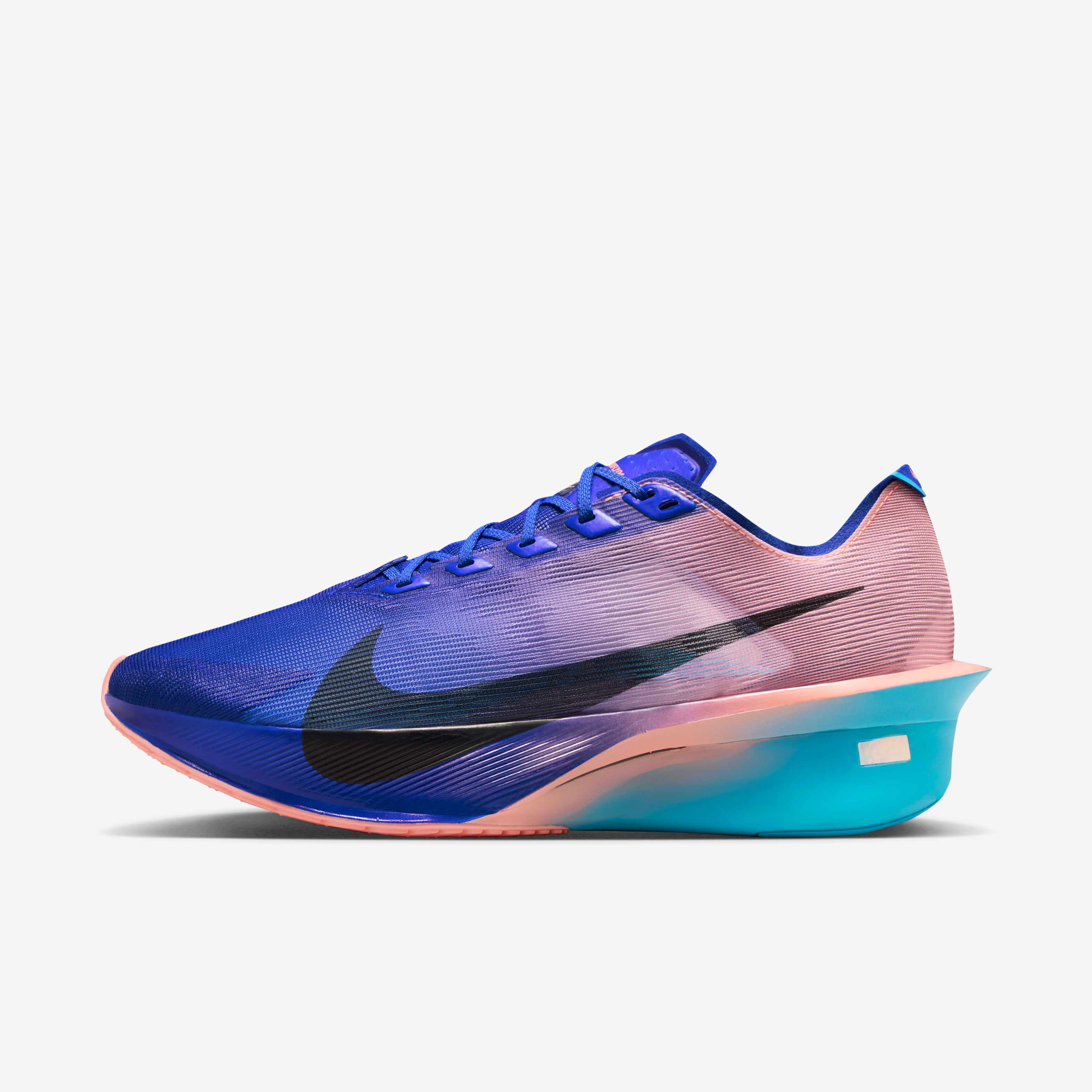 Nike Vaporfly 4 image number 10