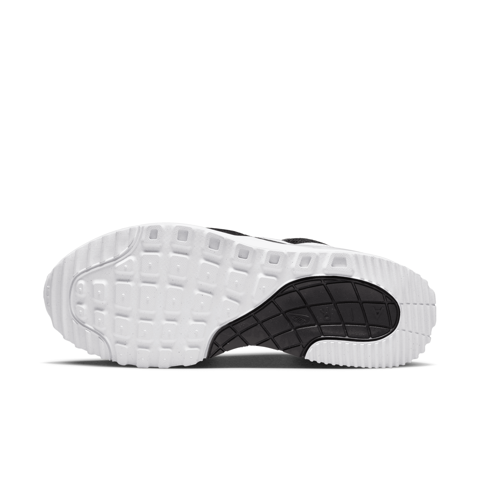 Shop Air Max SYSTM Women s Shoes Nike KSA