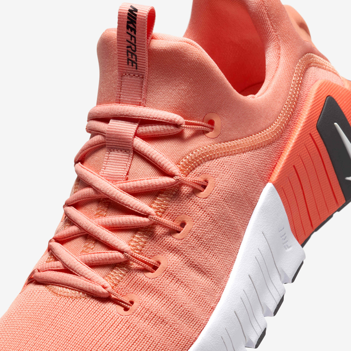 نايكي فري متكون 6 image number 6 نايكي فري متكون 6 image number 6