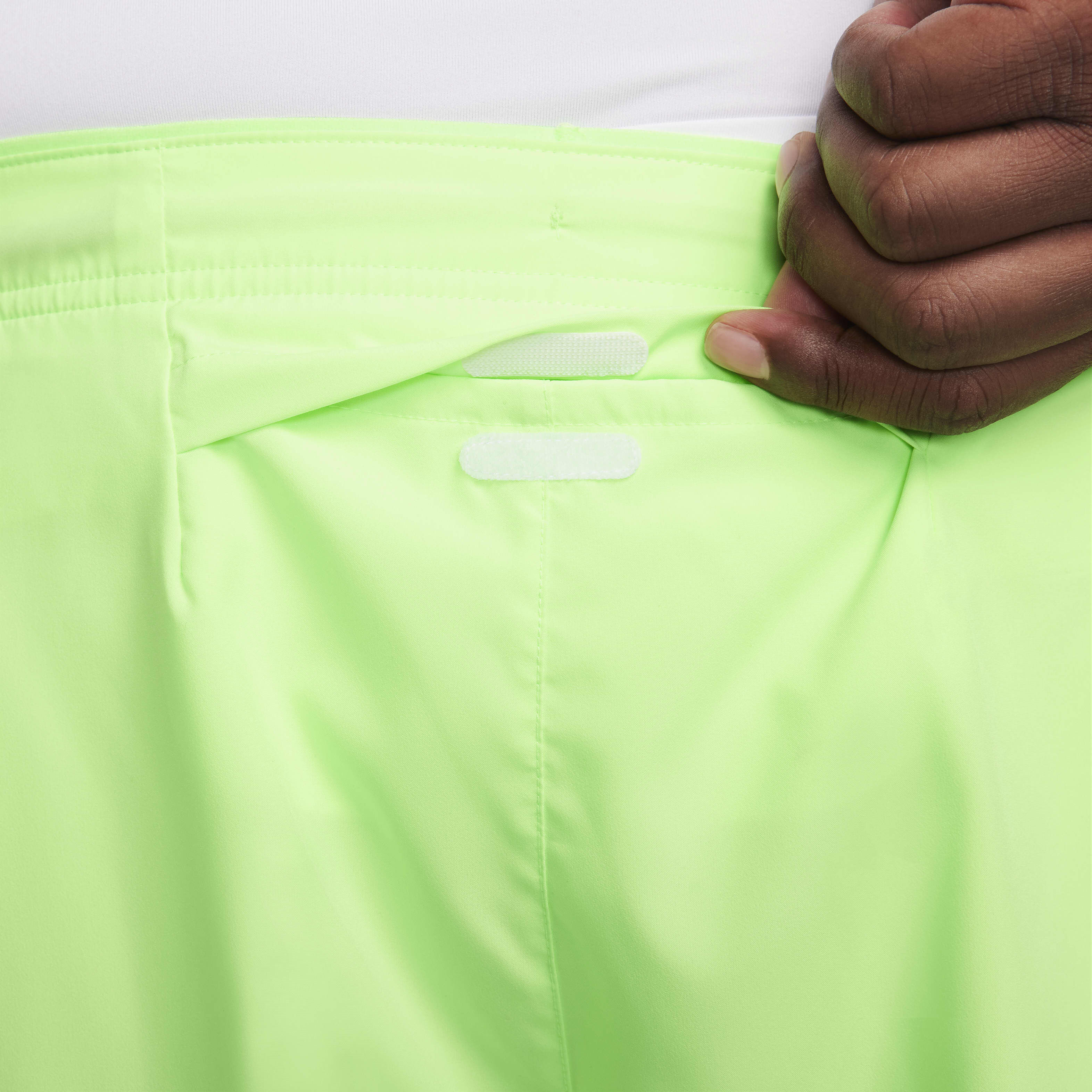 Nike Challenger image number 15