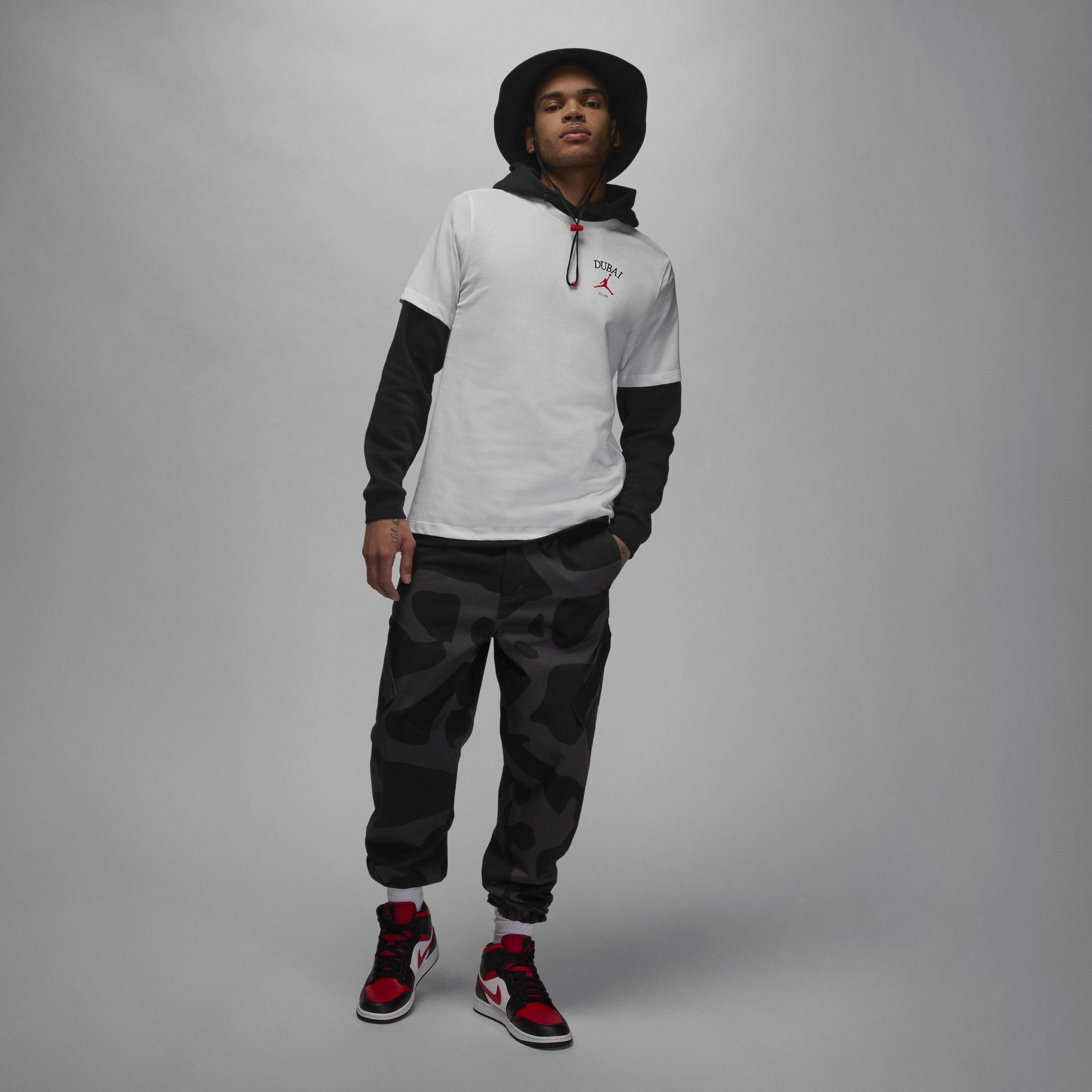 Jordan Dubai image number 4