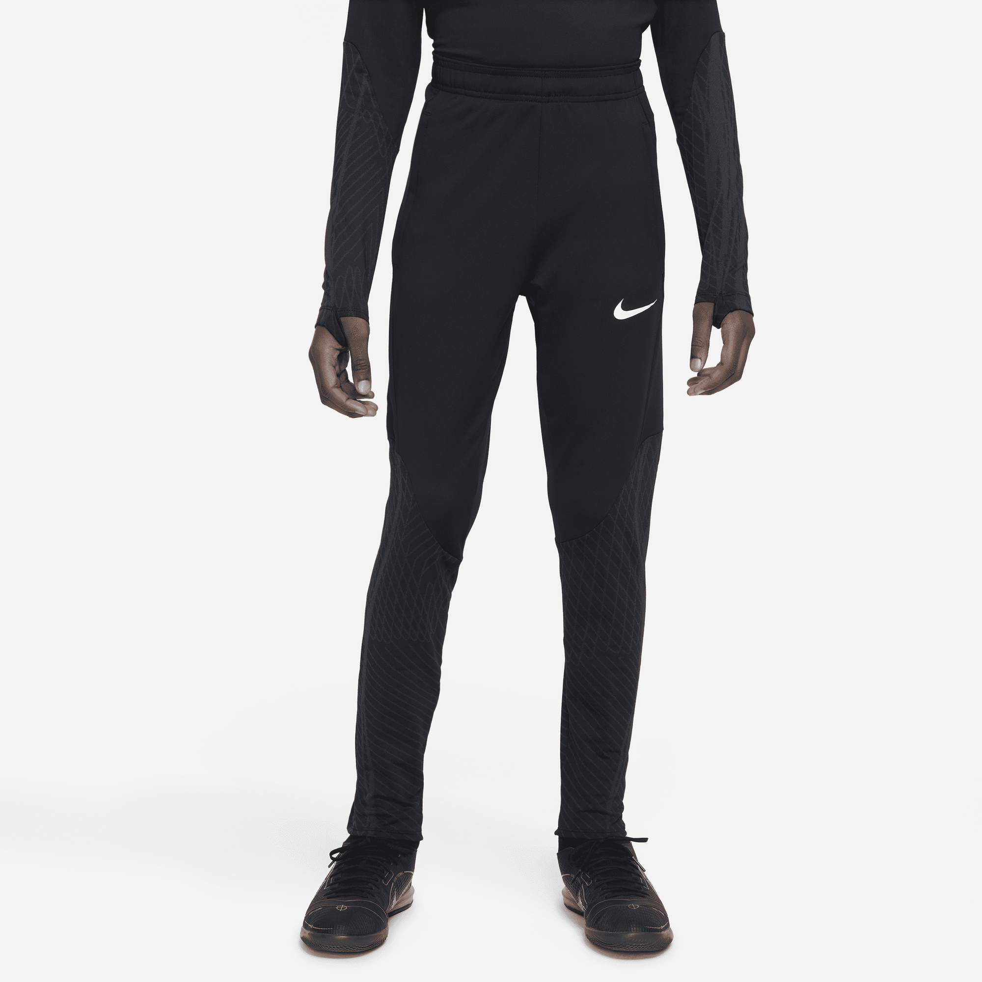 Aa2086 nike discount