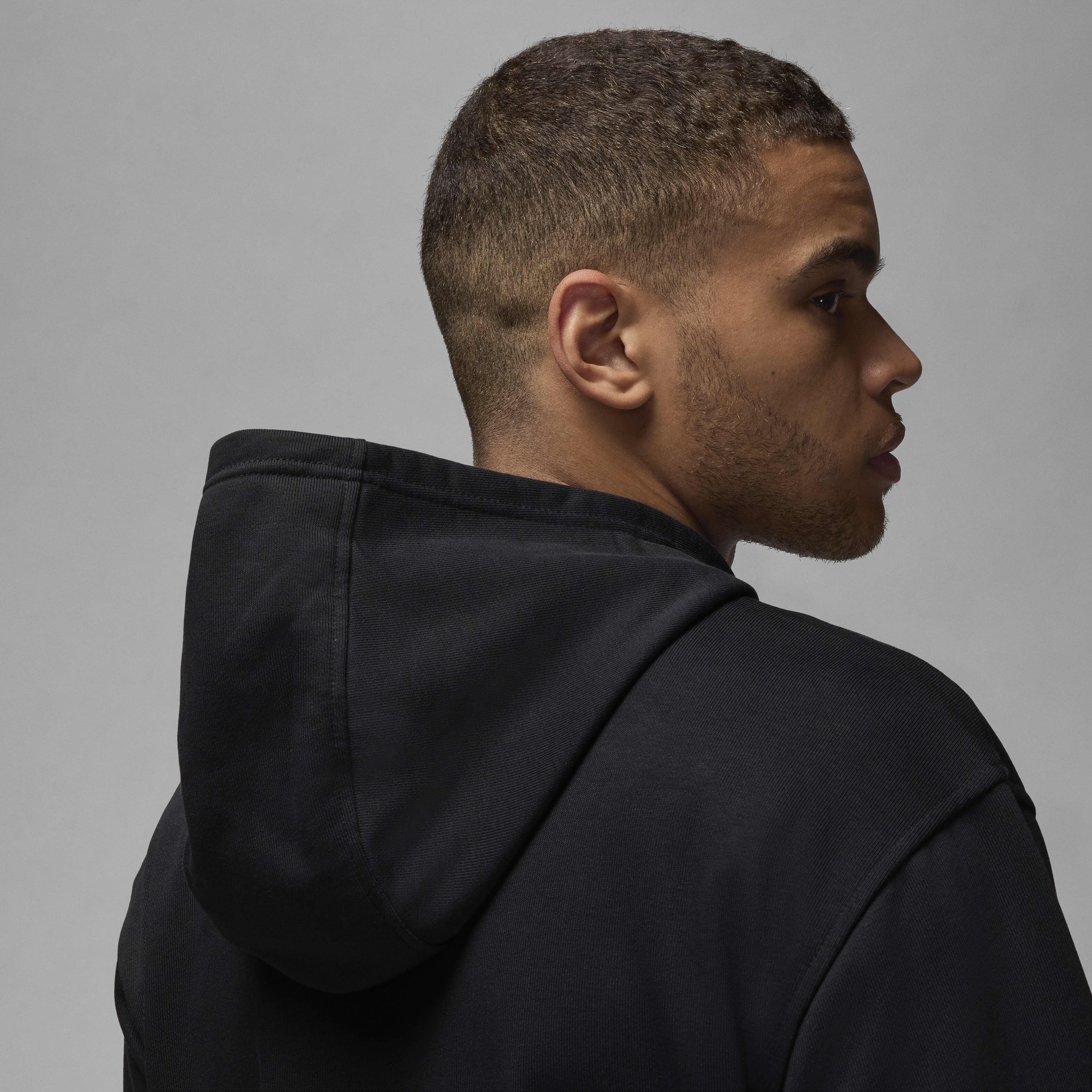 Jordan Sport Crossover image number 4