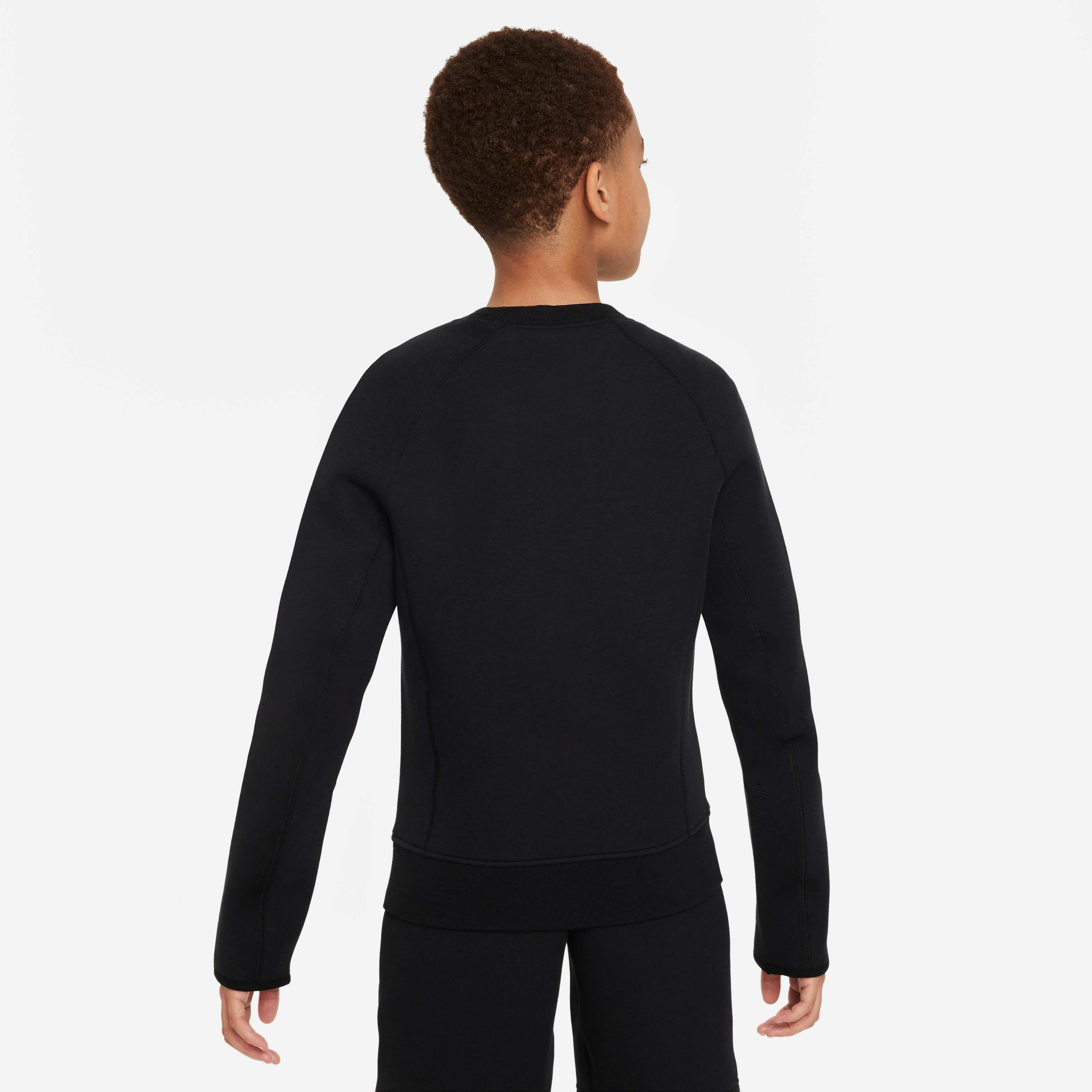Nike Sportswear Tech Fleece image number 1