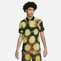 The Nike Polo