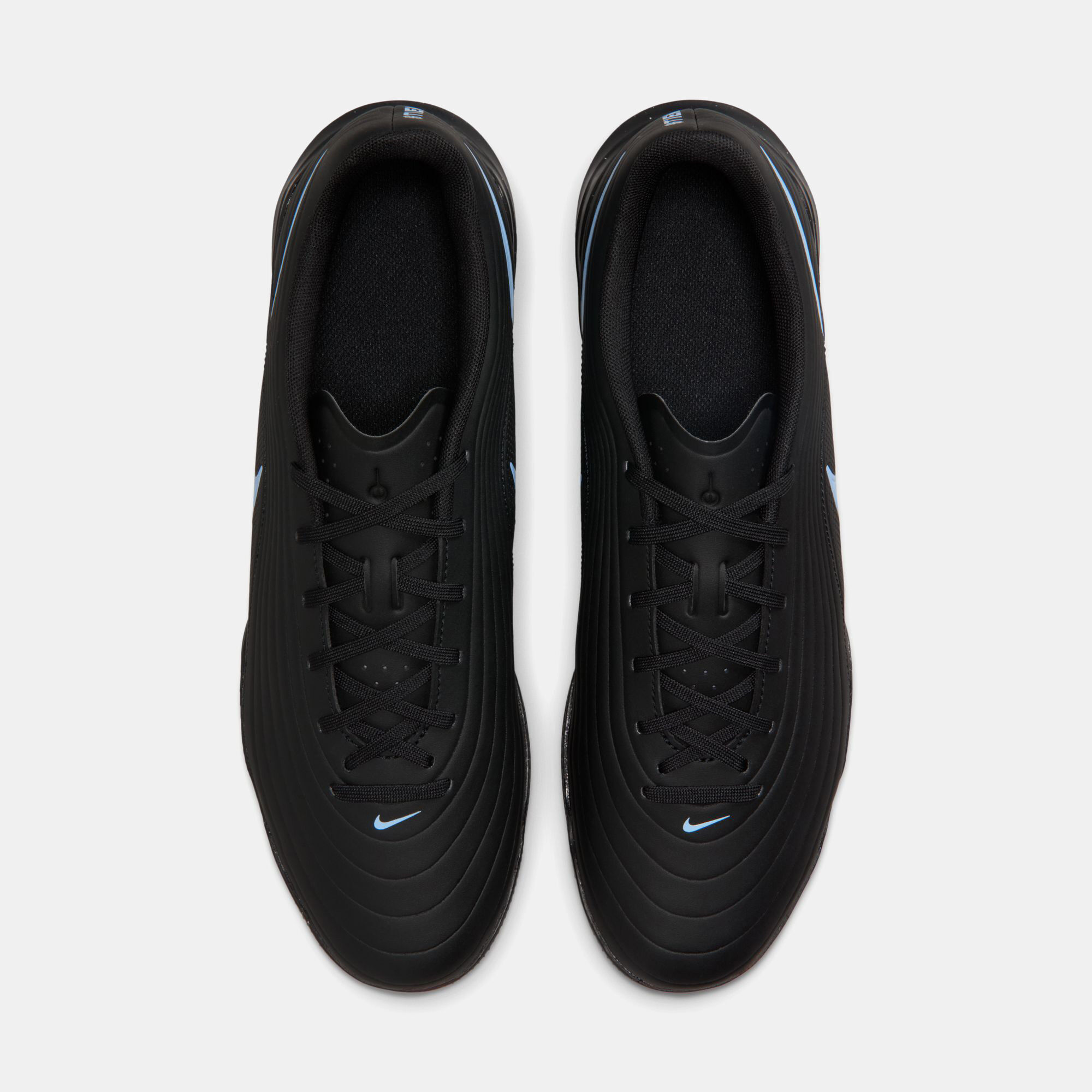 Nike Tiempo Maestro Club image number 3