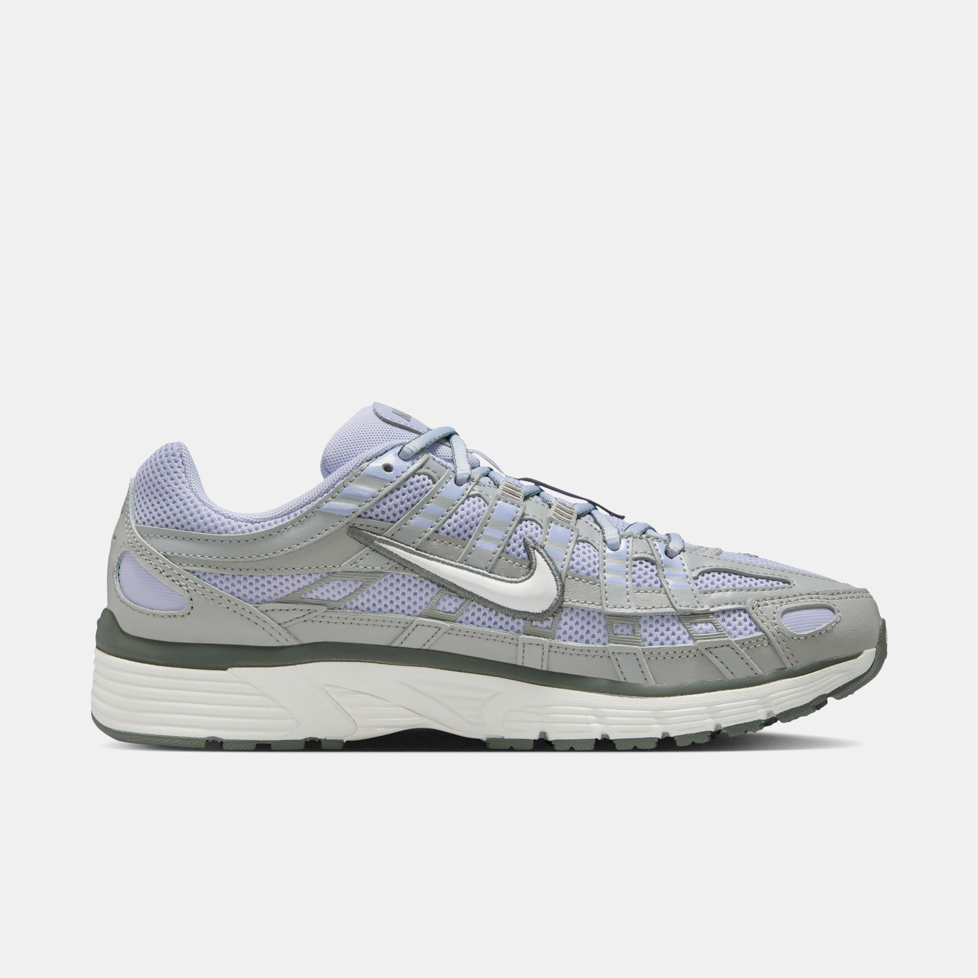 Nike P-6000 image number 6
