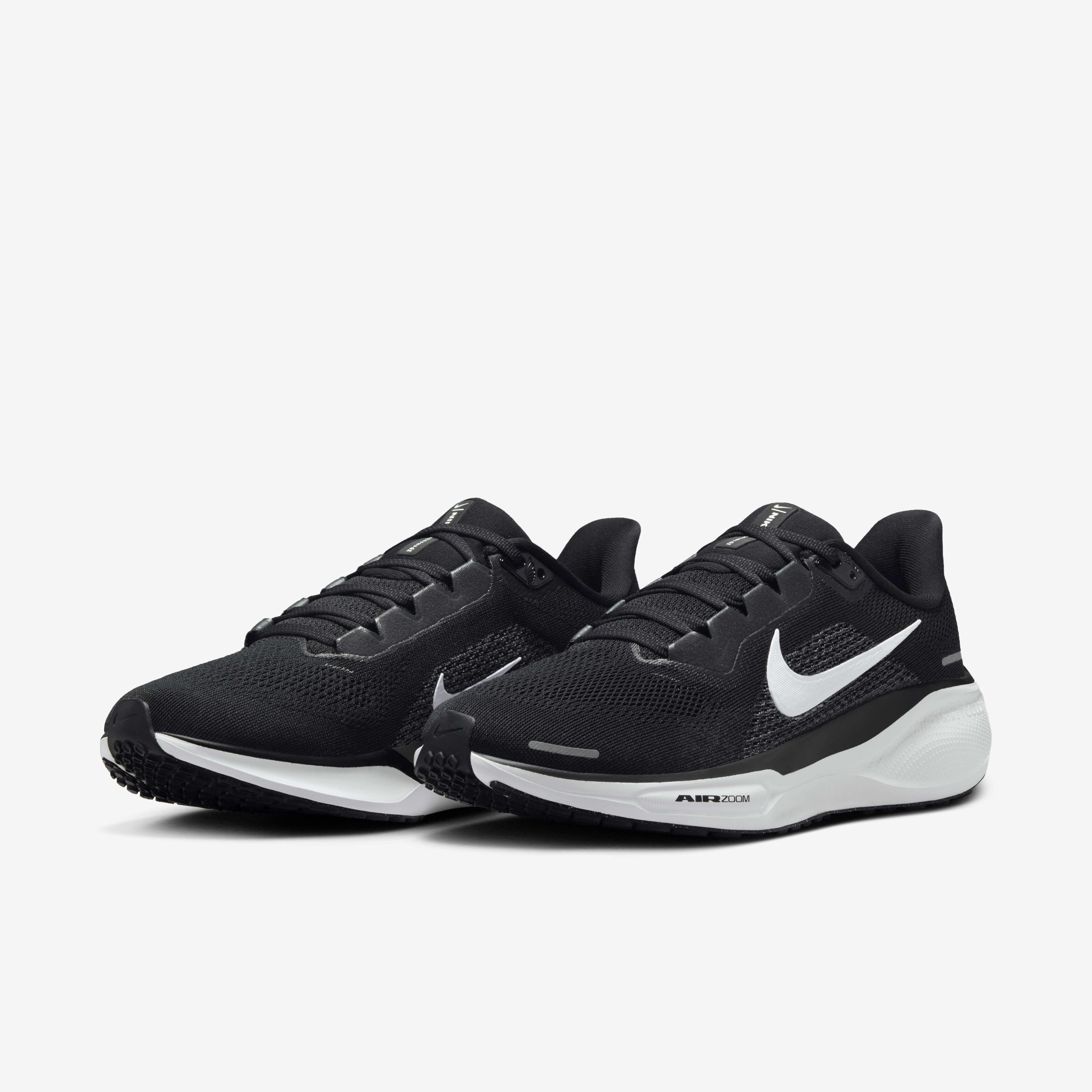 Nike Pegasus 41 image number 4