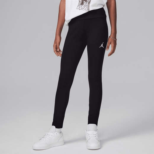 Leggings-JRDN, Jordan Dri-FIT Essentials, Big Kids' Leggings