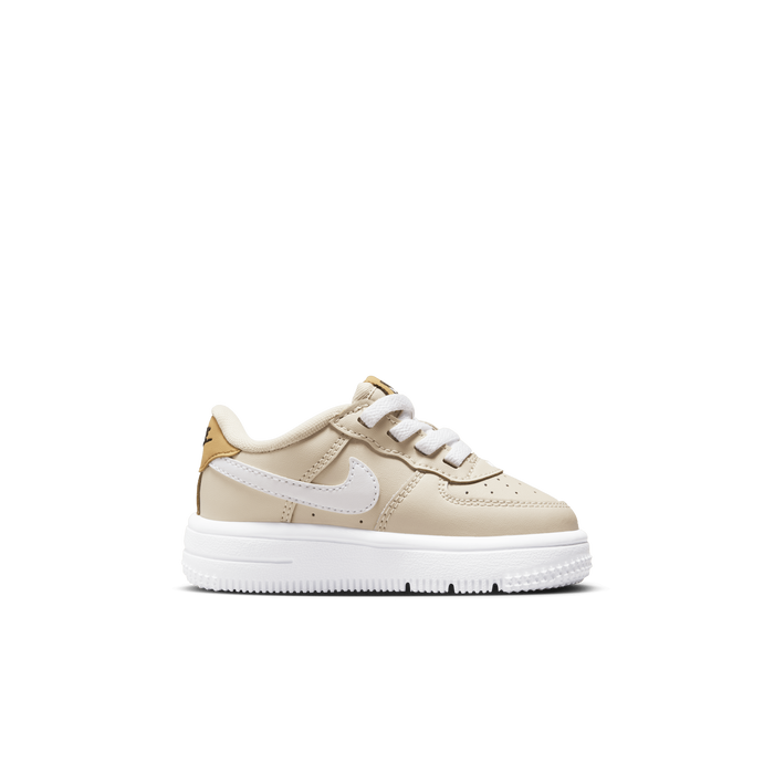 Nike top force beige