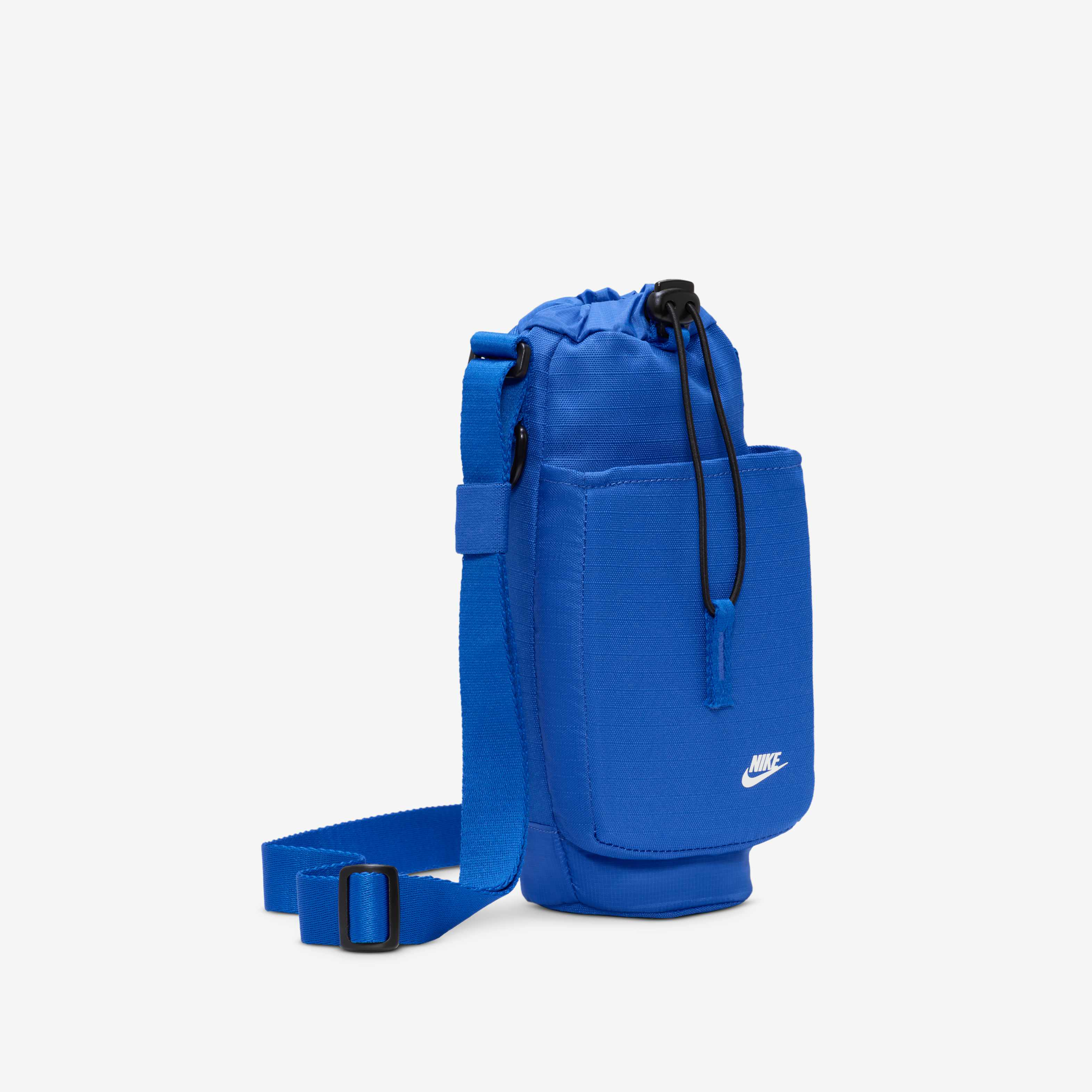 Nike Club image number 2