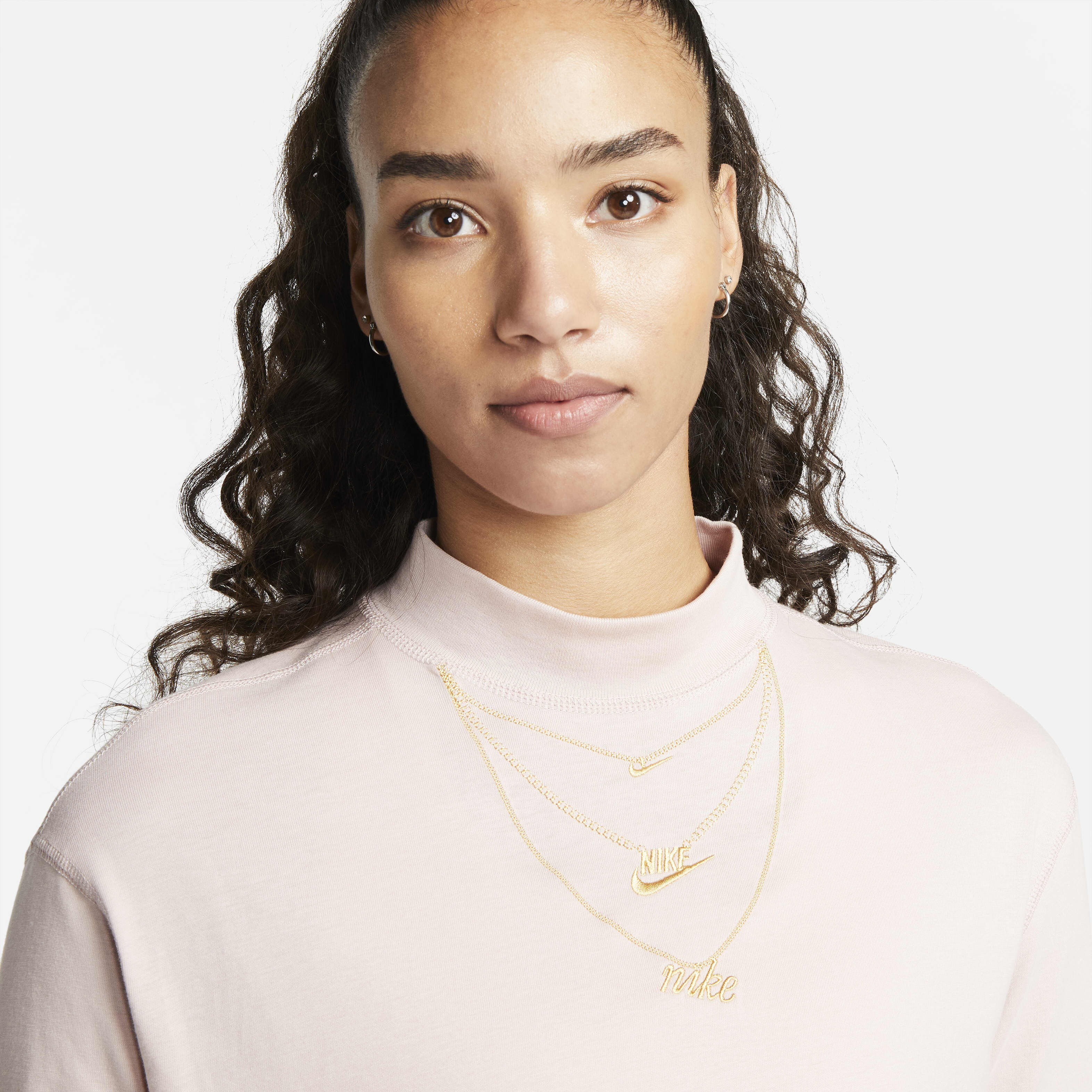 Nike Sportswear image number 2