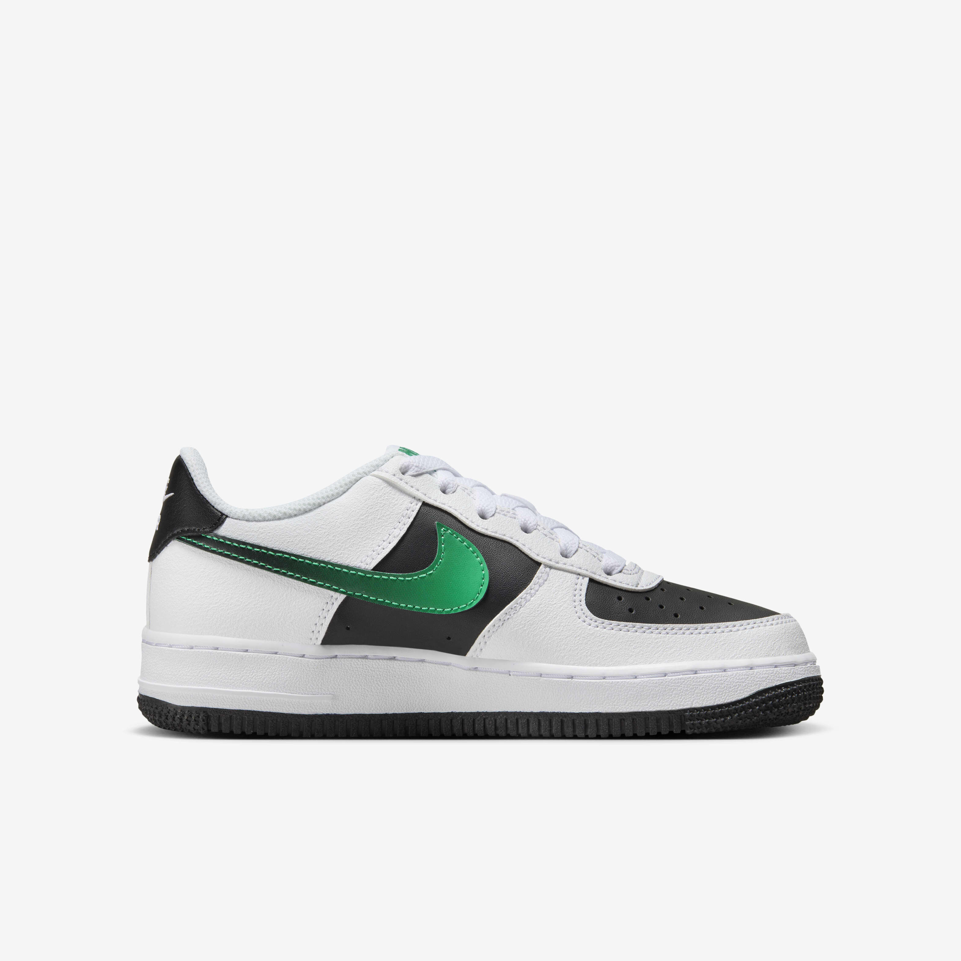Nike Force 1 LV8 2 image number 2