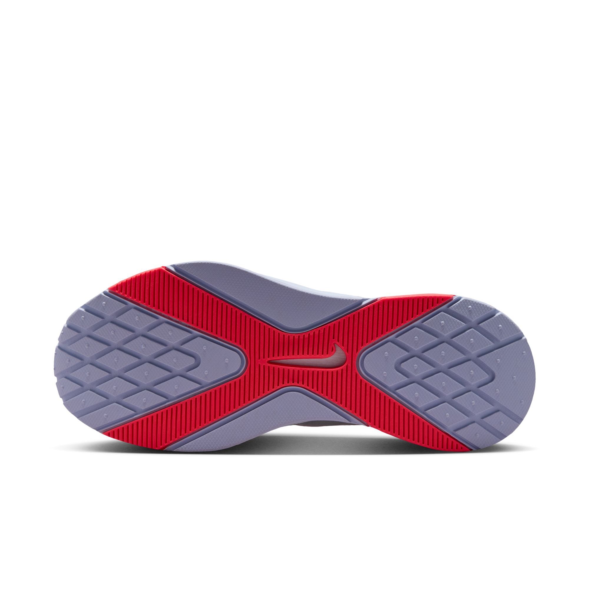 Nike Hybrid RN image number 8